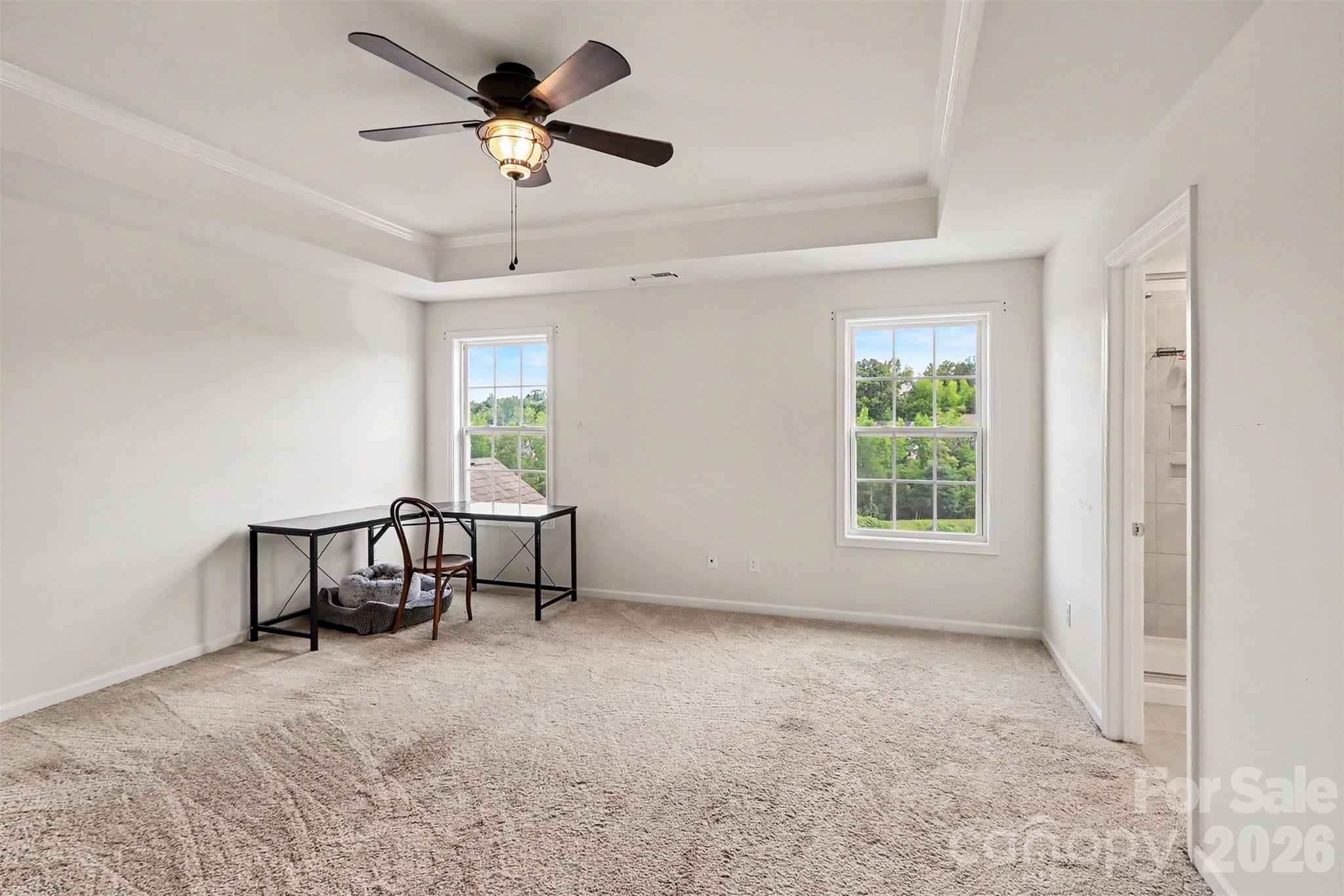 124 Championship Drive — Mooresville