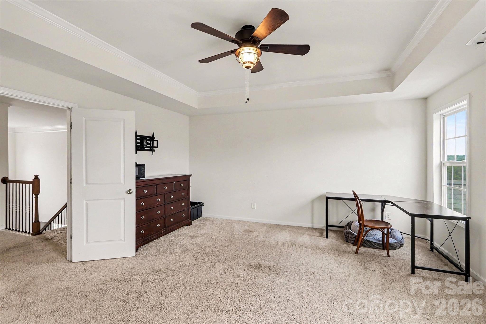 124 Championship Drive — Mooresville