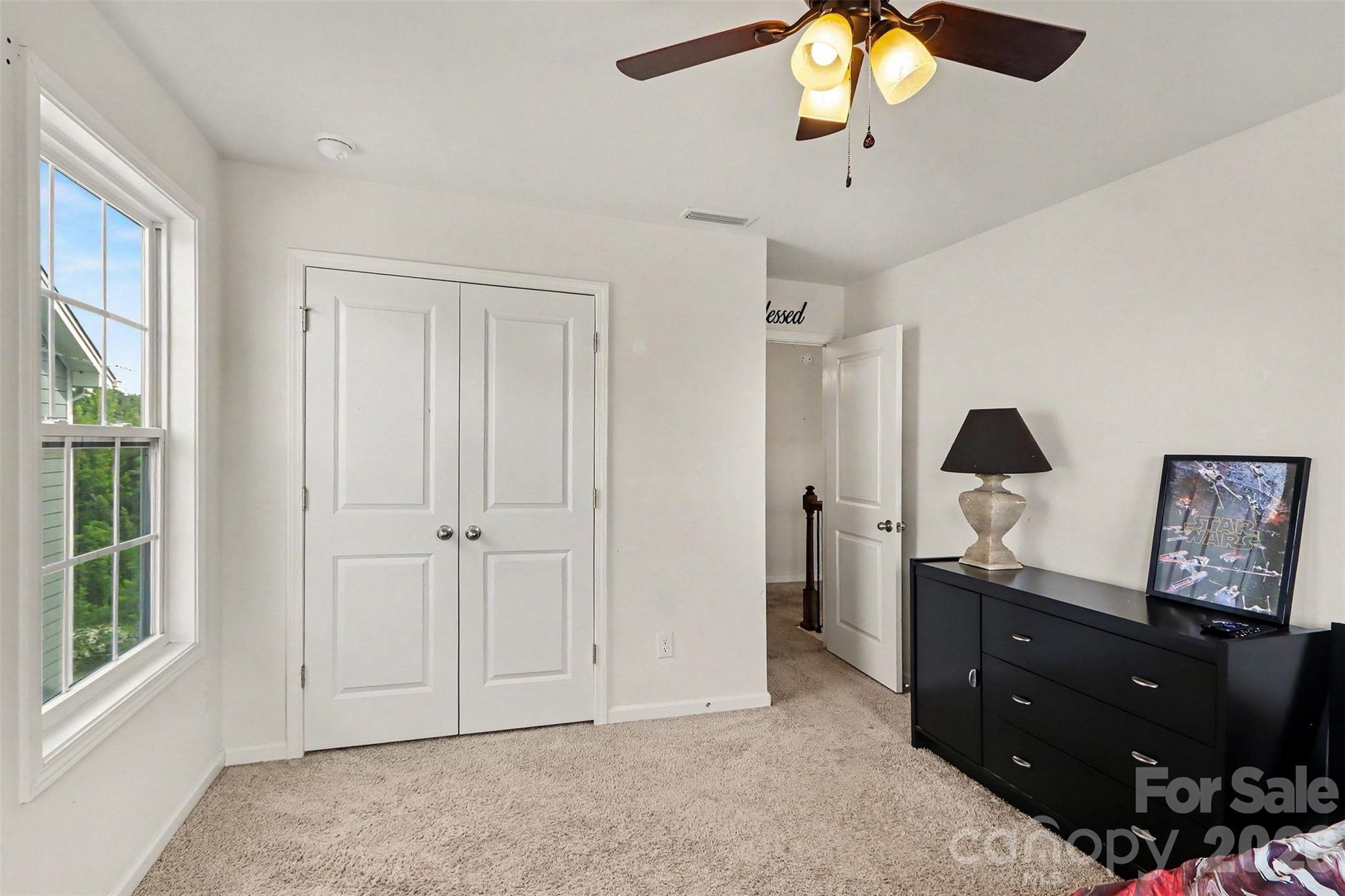 124 Championship Drive — Mooresville