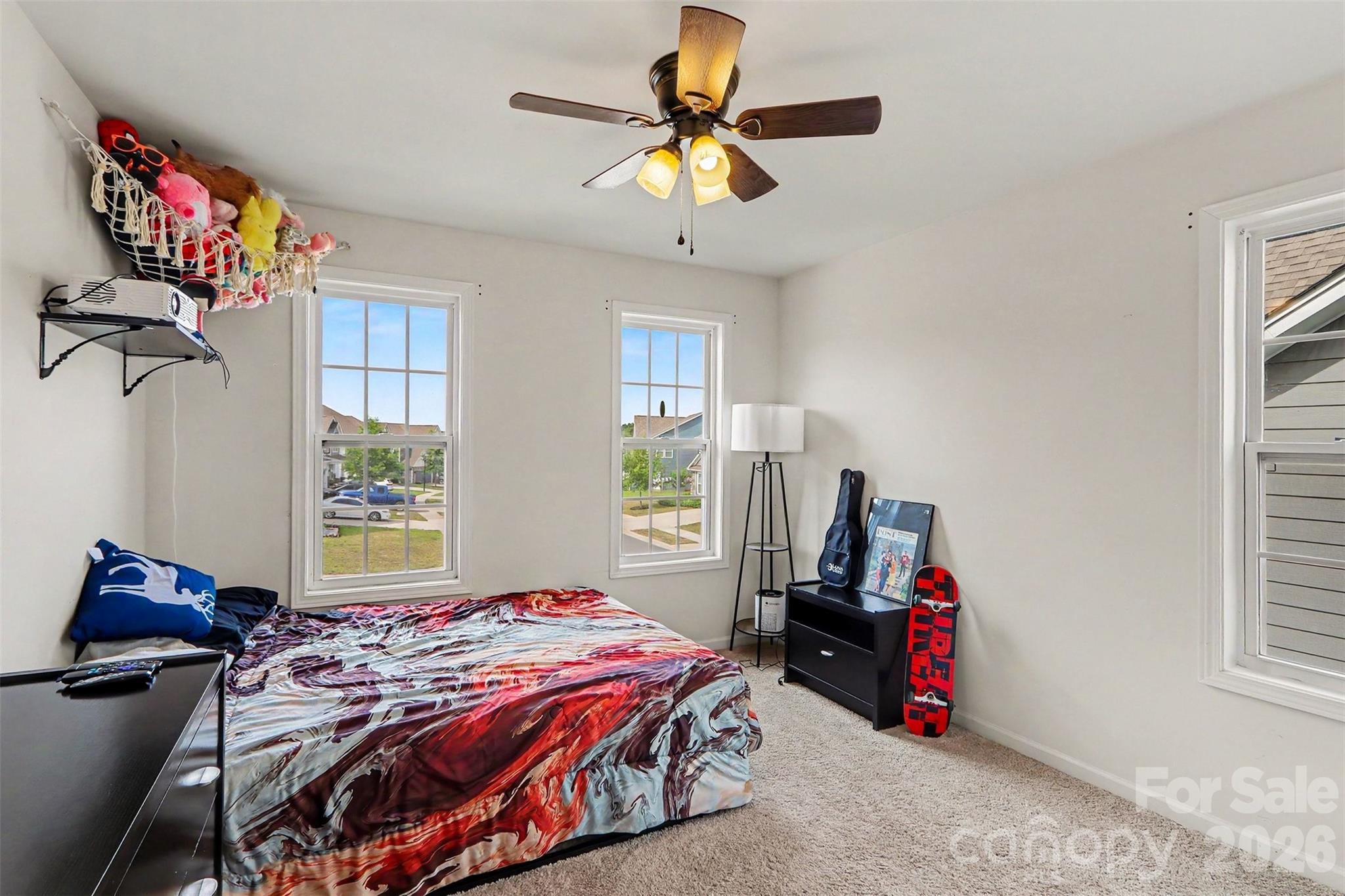 124 Championship Drive — Mooresville