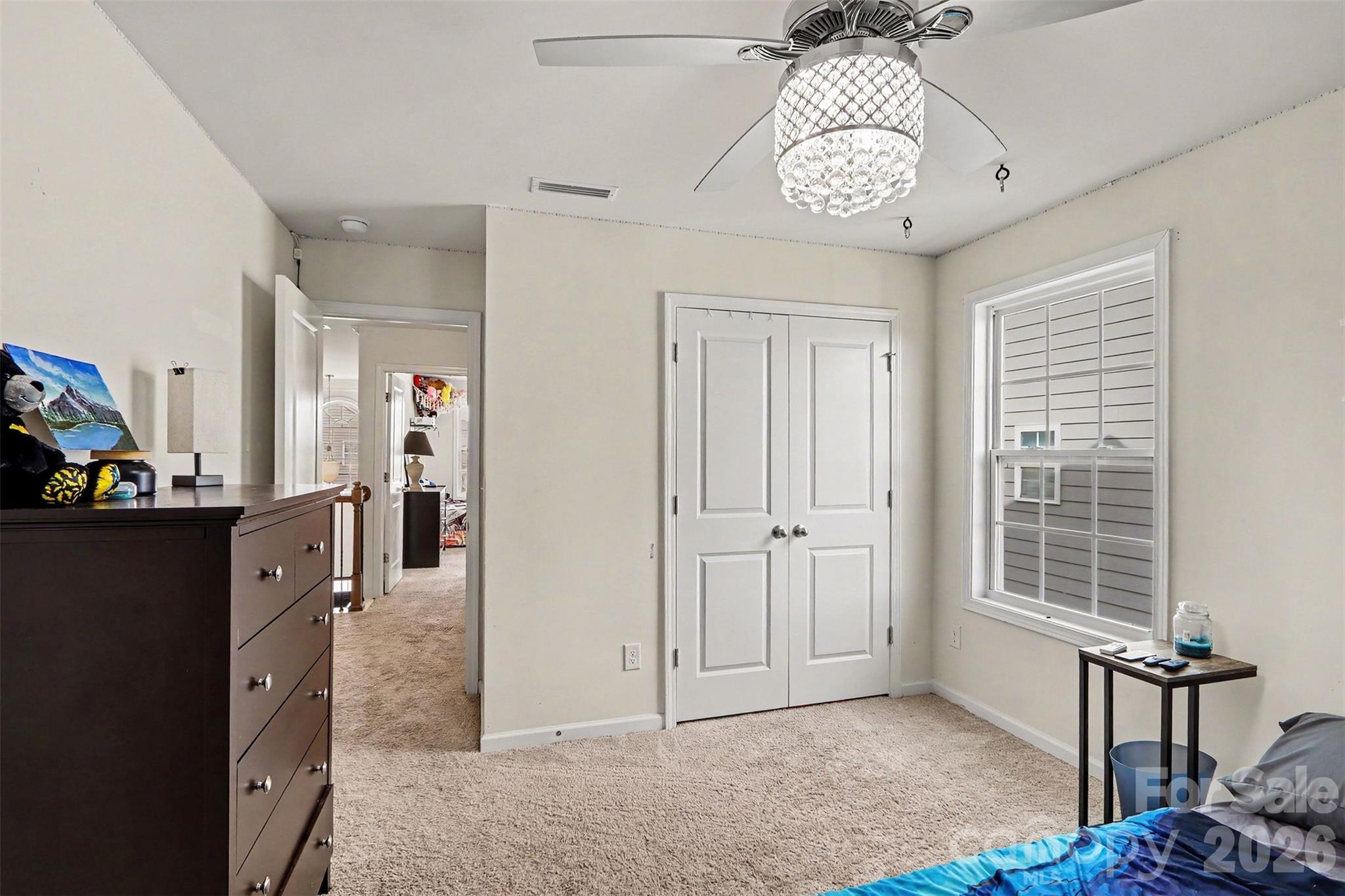 124 Championship Drive — Mooresville