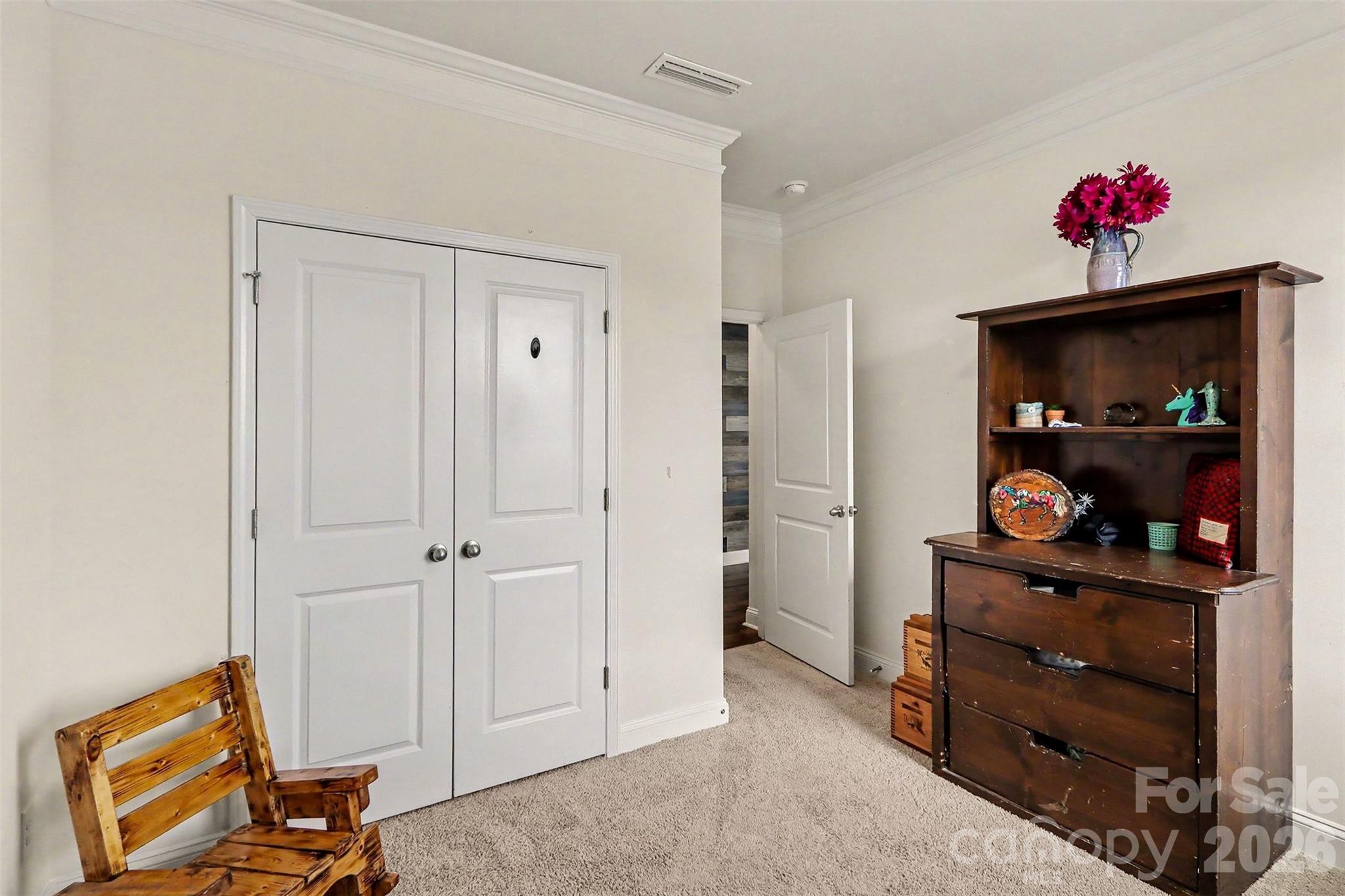 124 Championship Drive — Mooresville