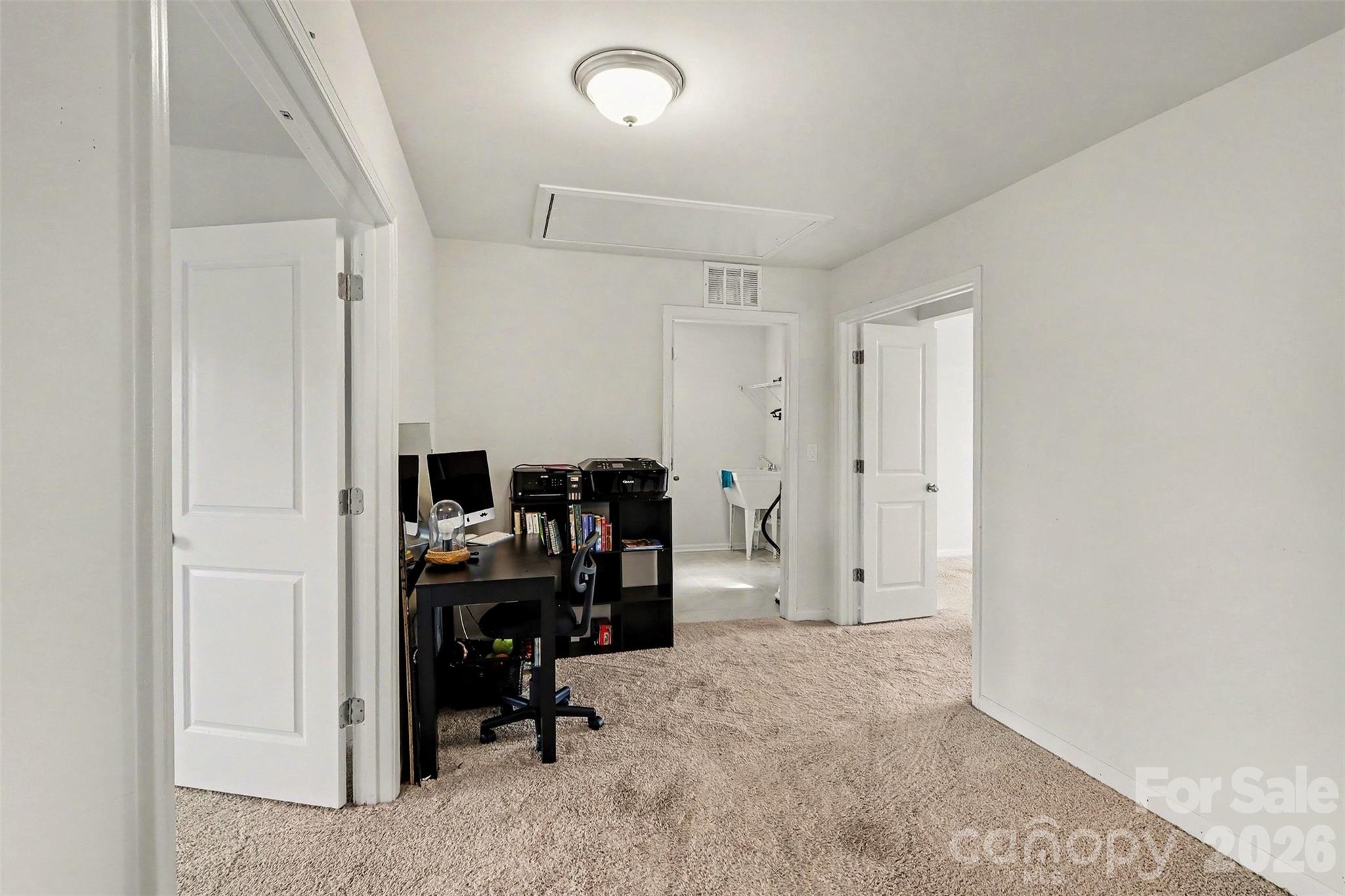 124 Championship Drive — Mooresville
