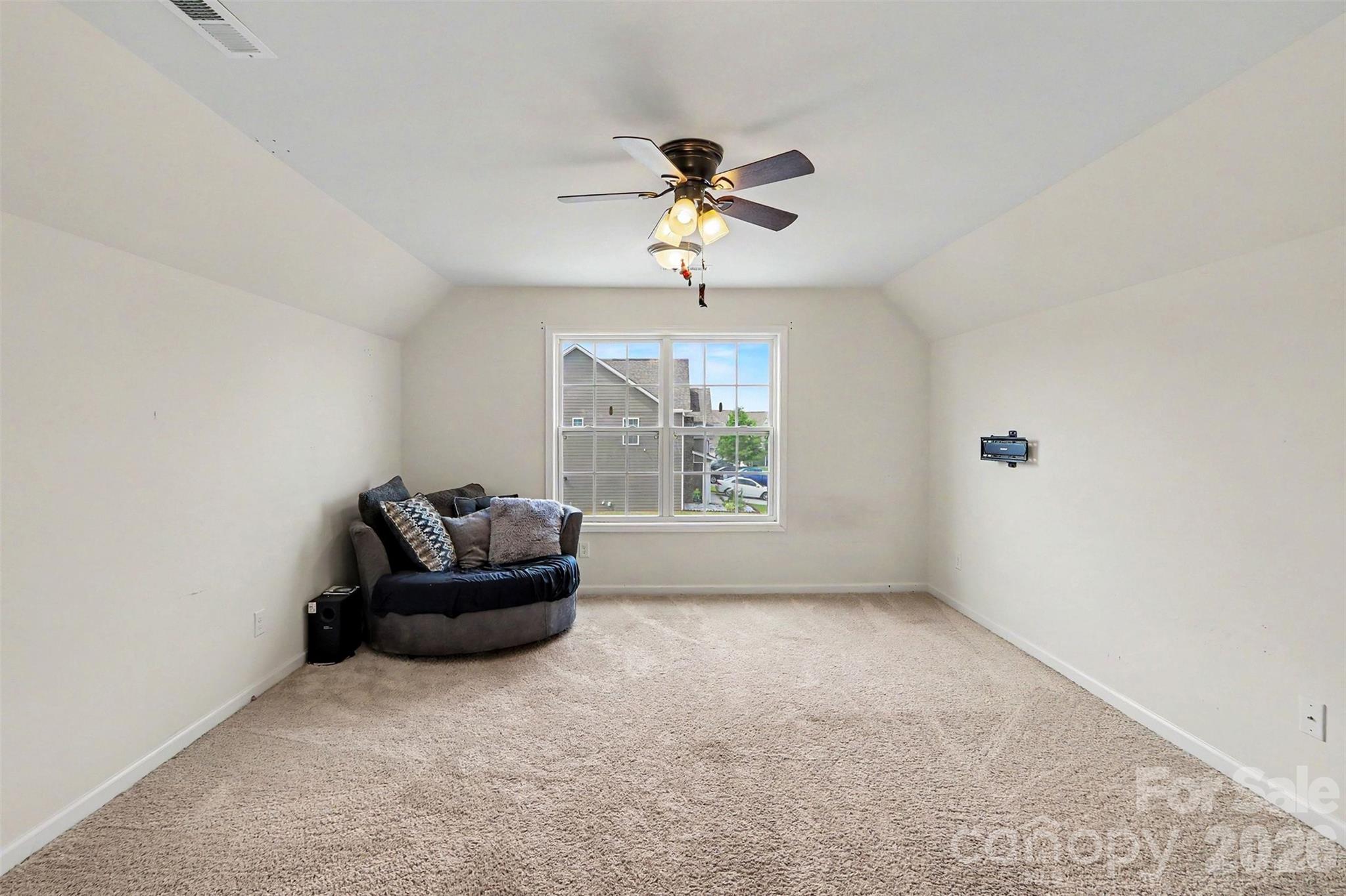 124 Championship Drive — Mooresville