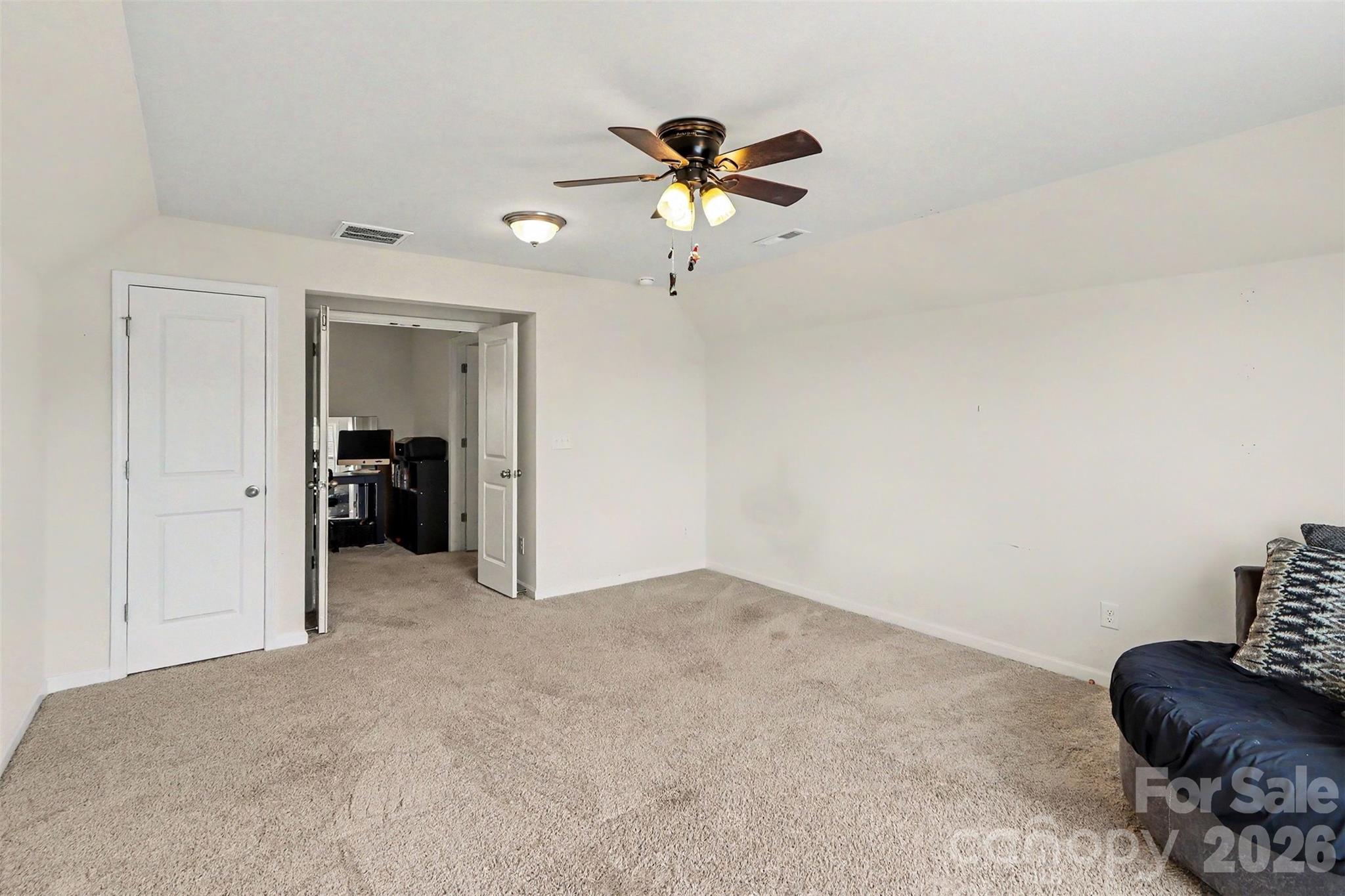 124 Championship Drive — Mooresville