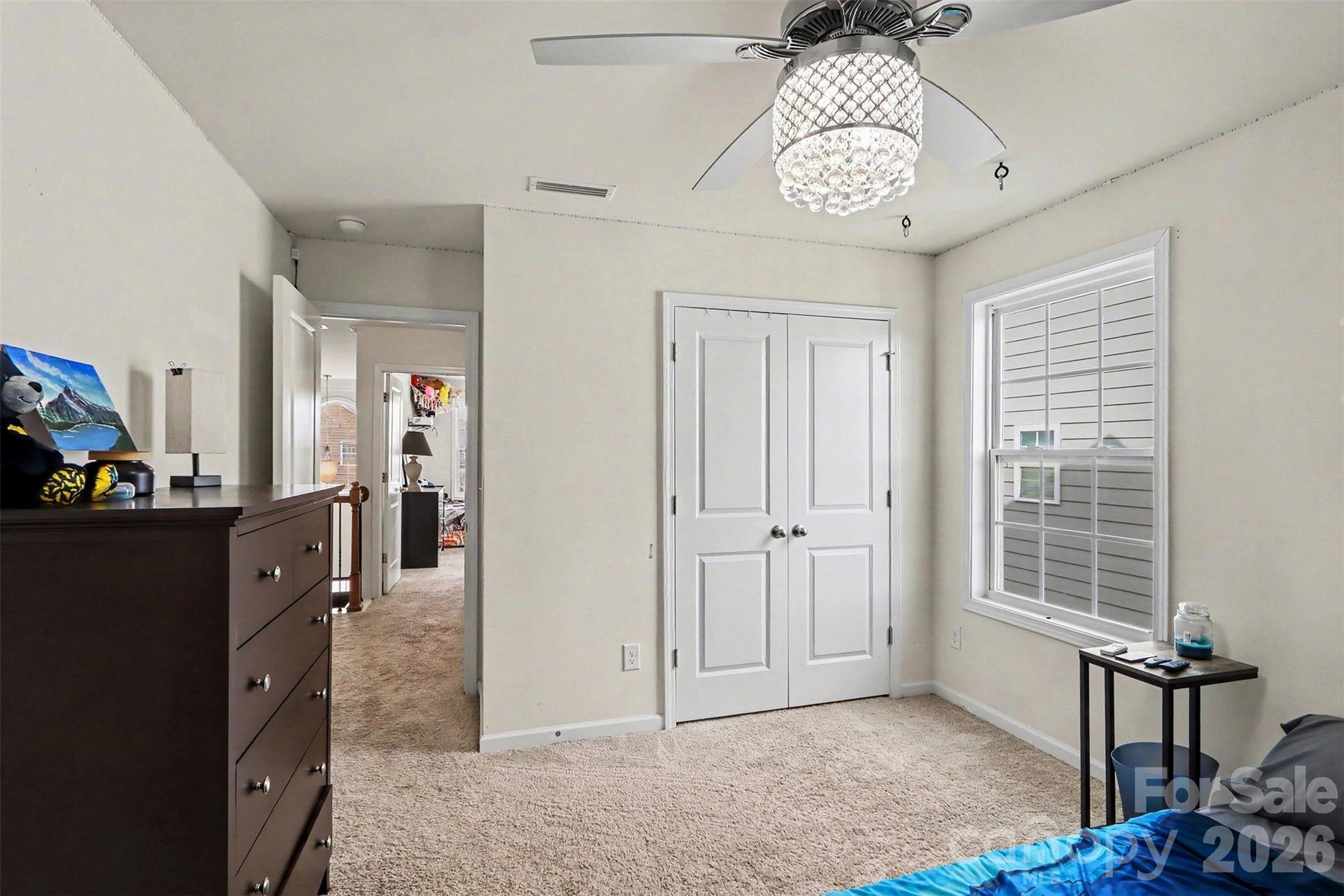 124 Championship Drive — Mooresville