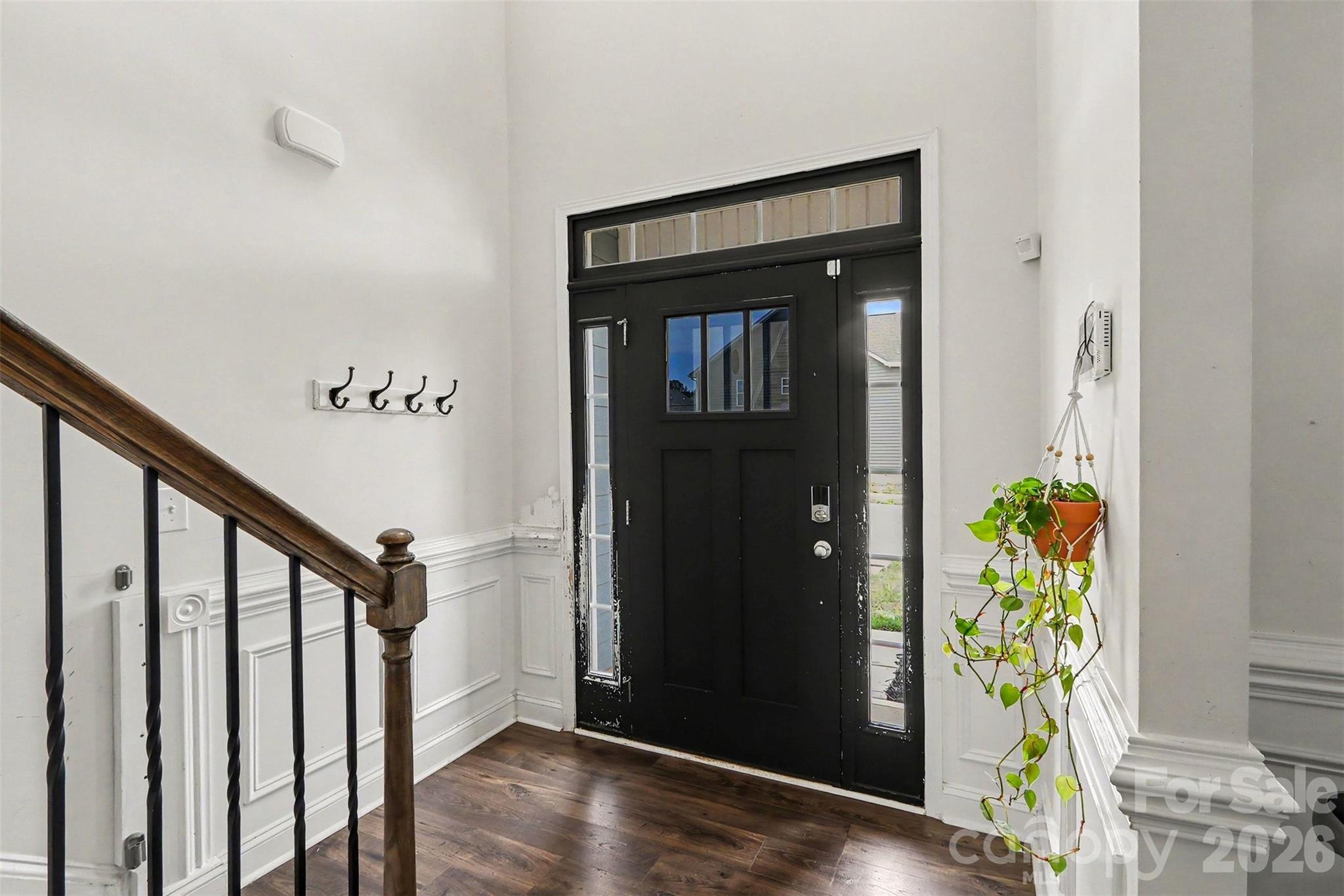 124 Championship Drive — Mooresville