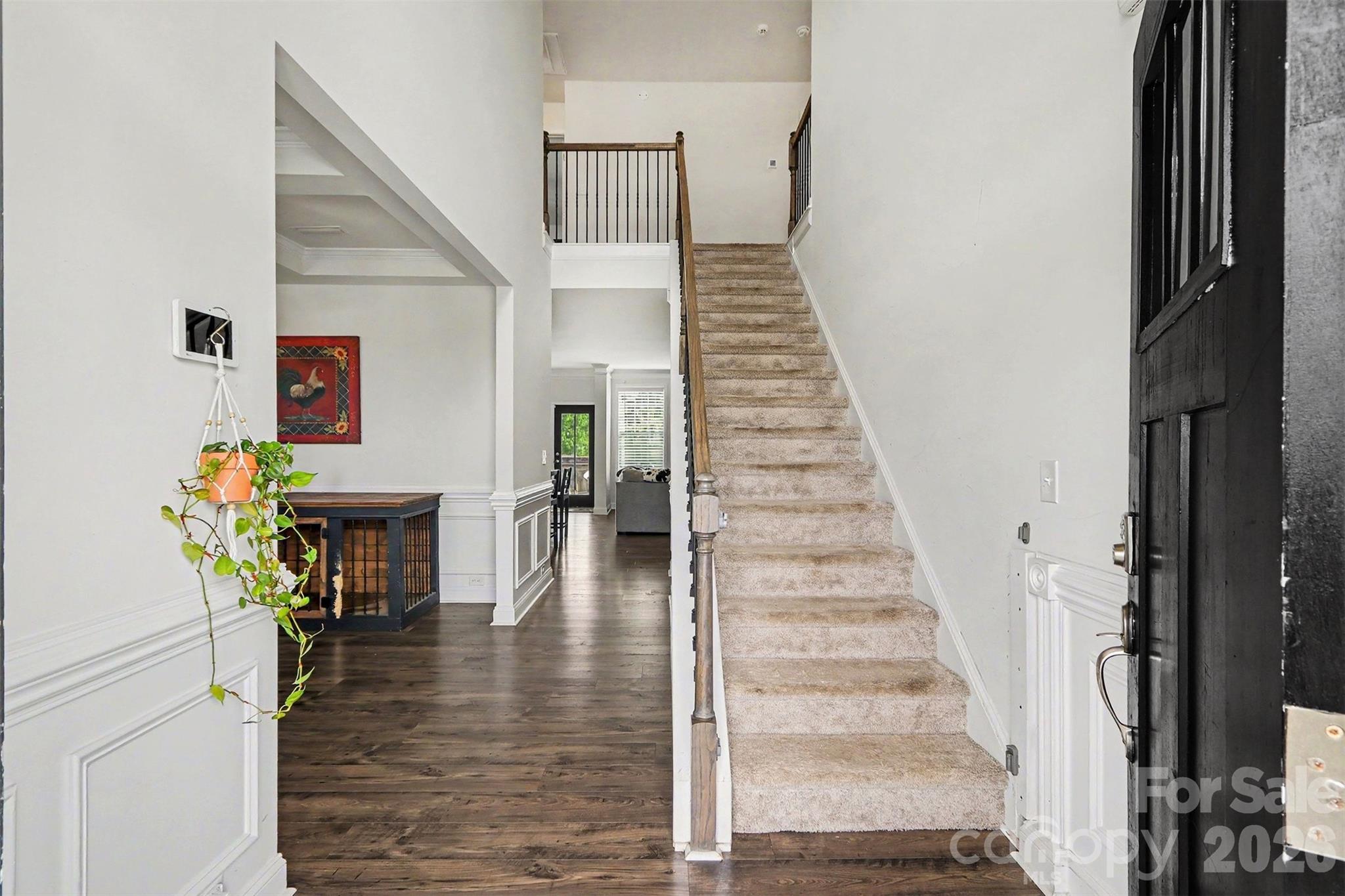 124 Championship Drive — Mooresville