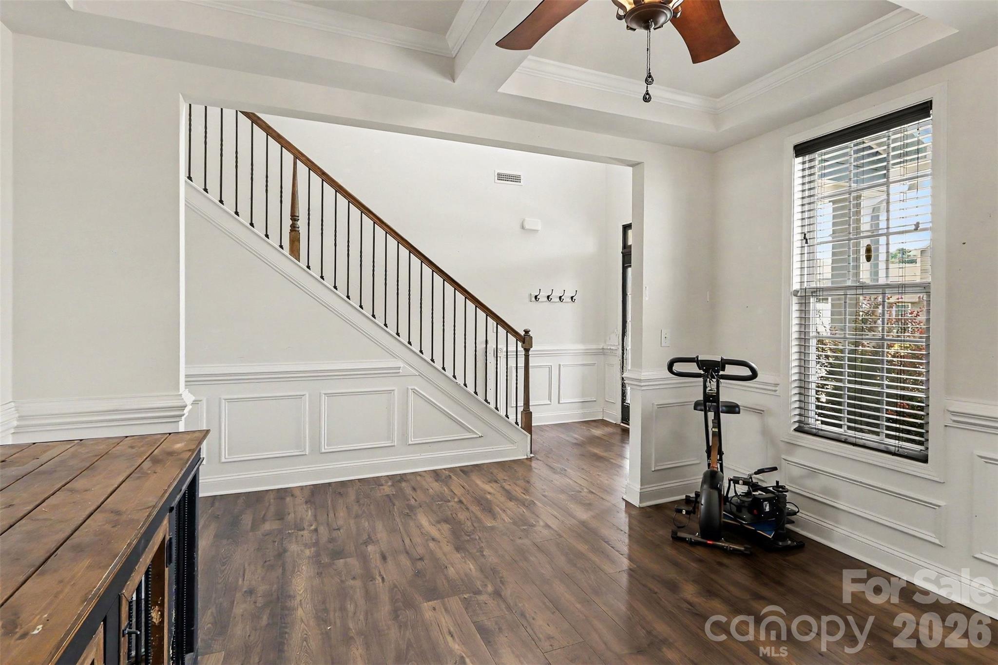 124 Championship Drive — Mooresville