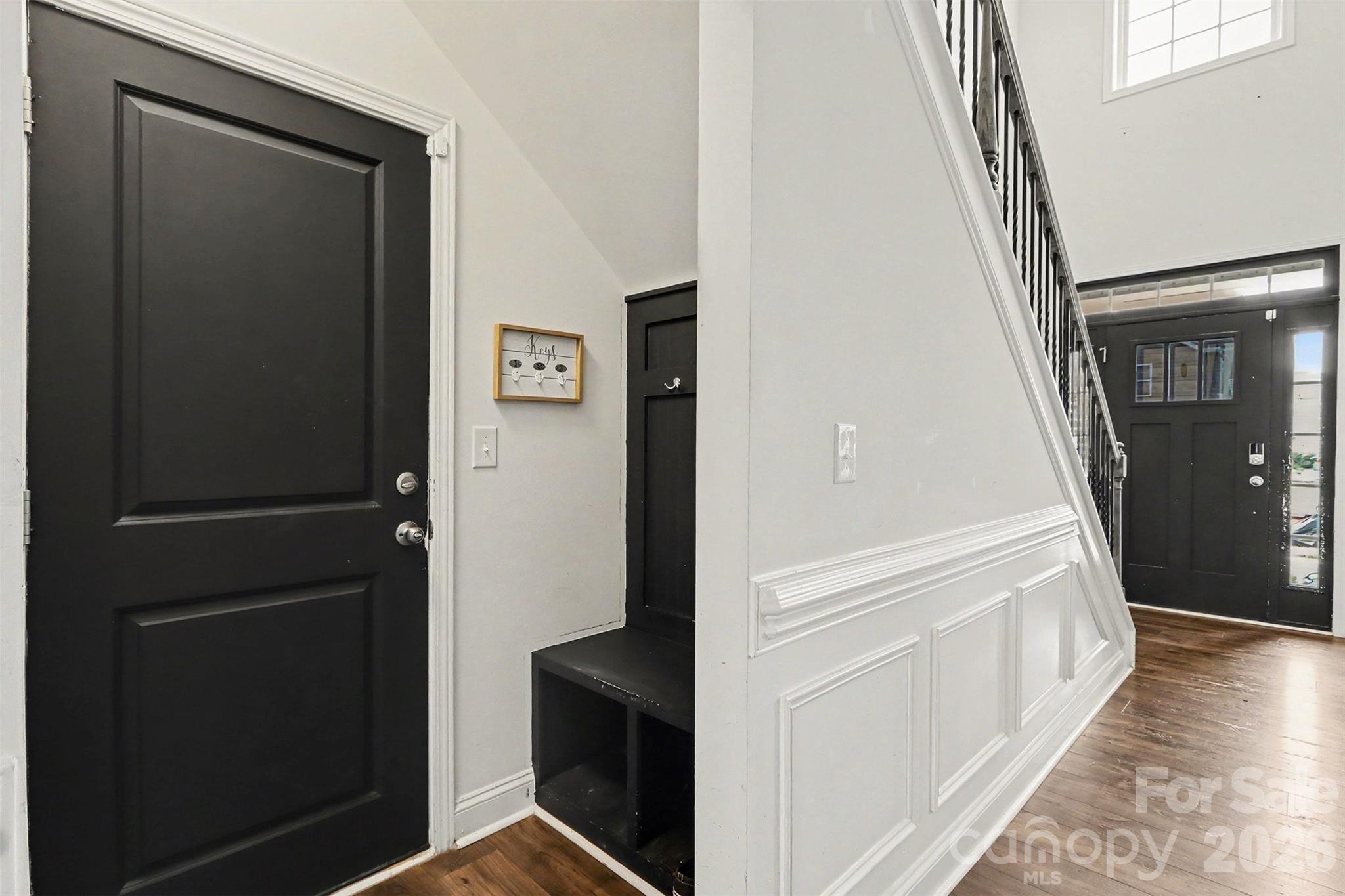 124 Championship Drive — Mooresville