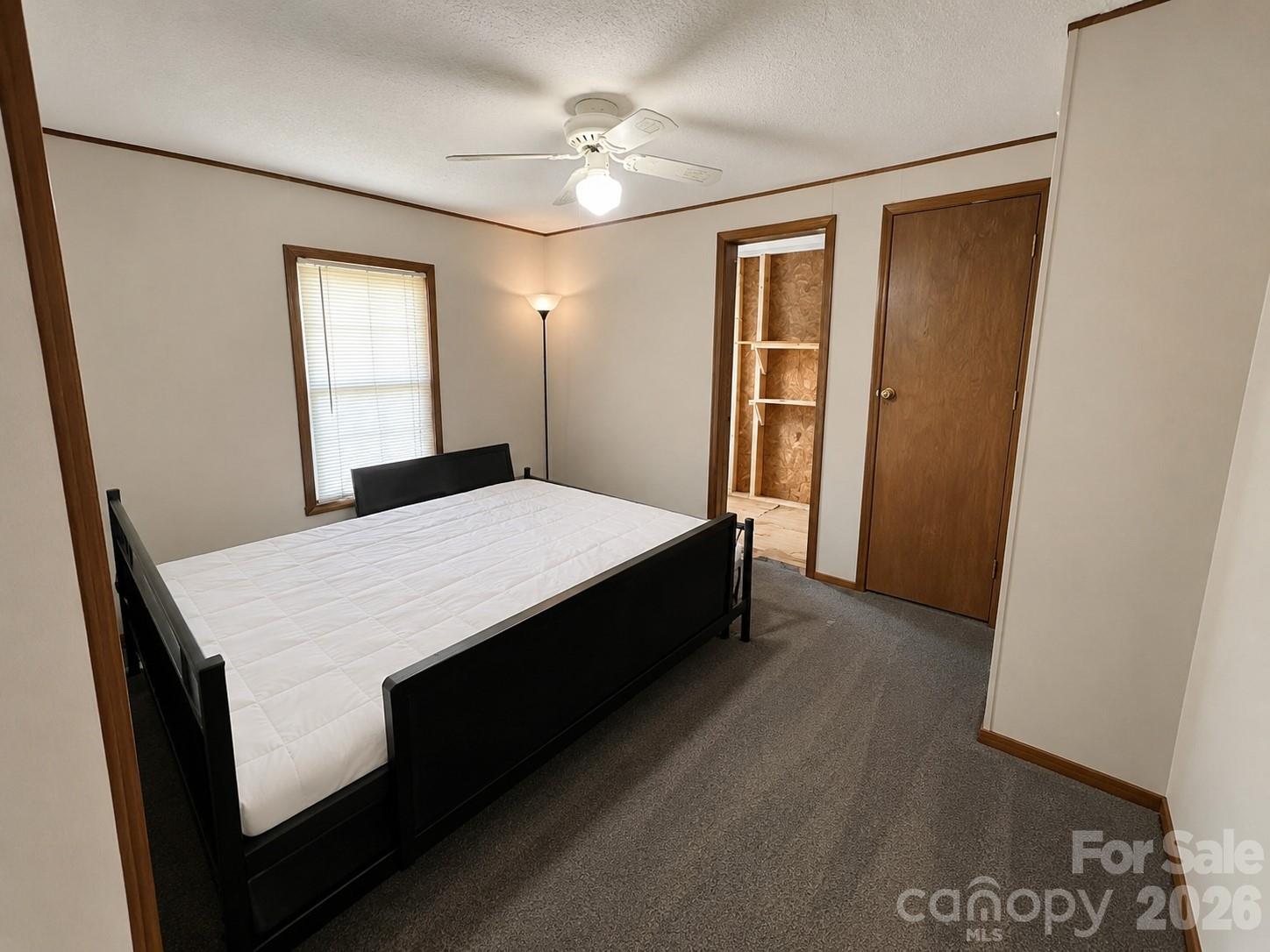 312 S Miller Avenue — Statesville