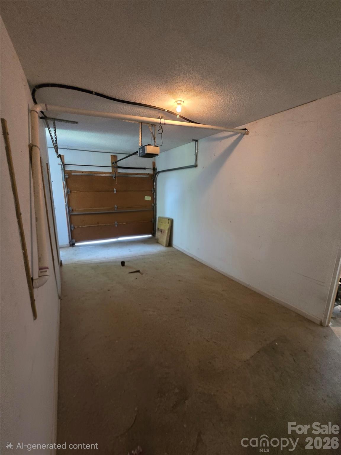 18 Rollingwood Road — Asheville
