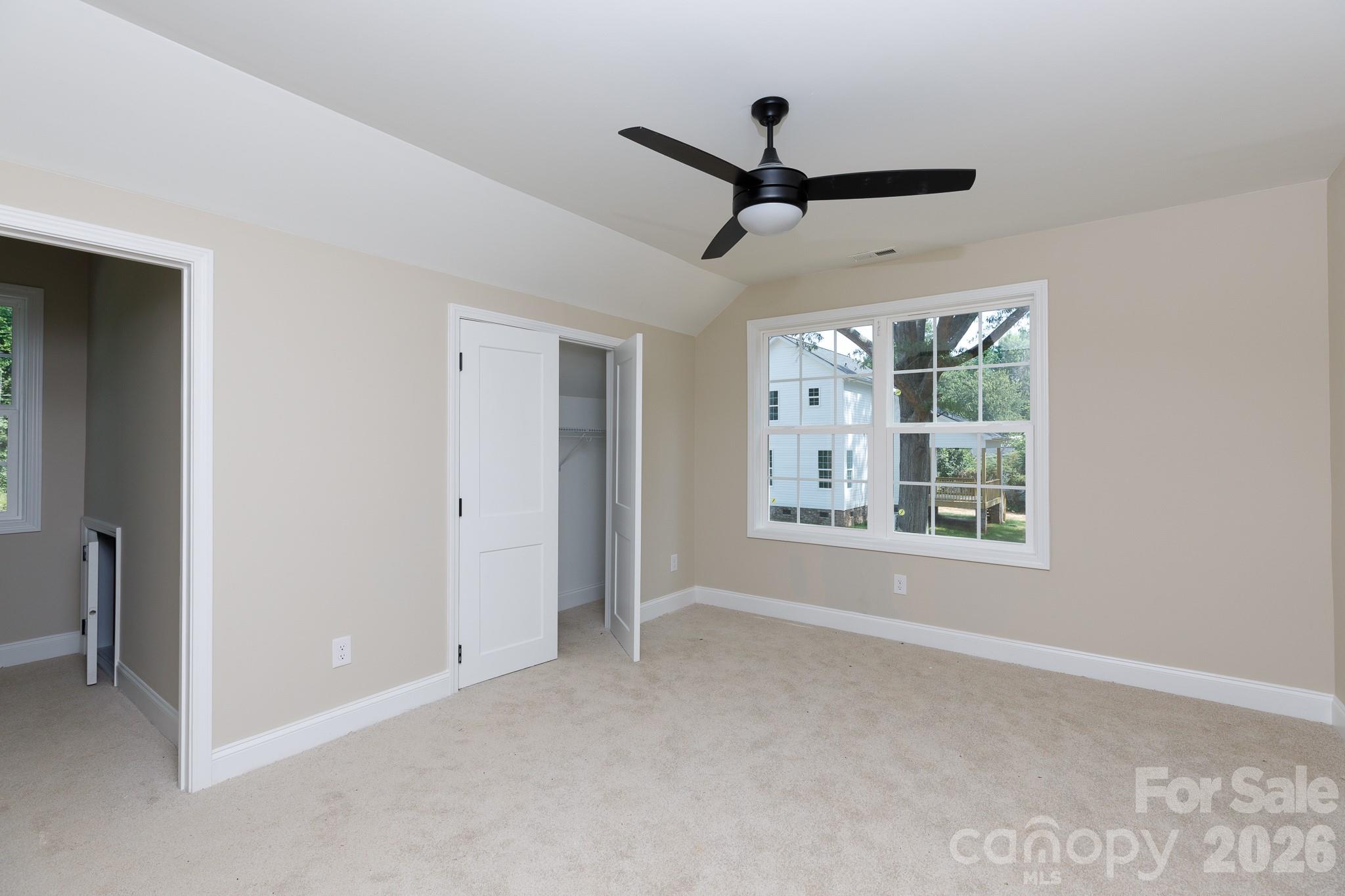 571 Trexler Lane — Rock Hill