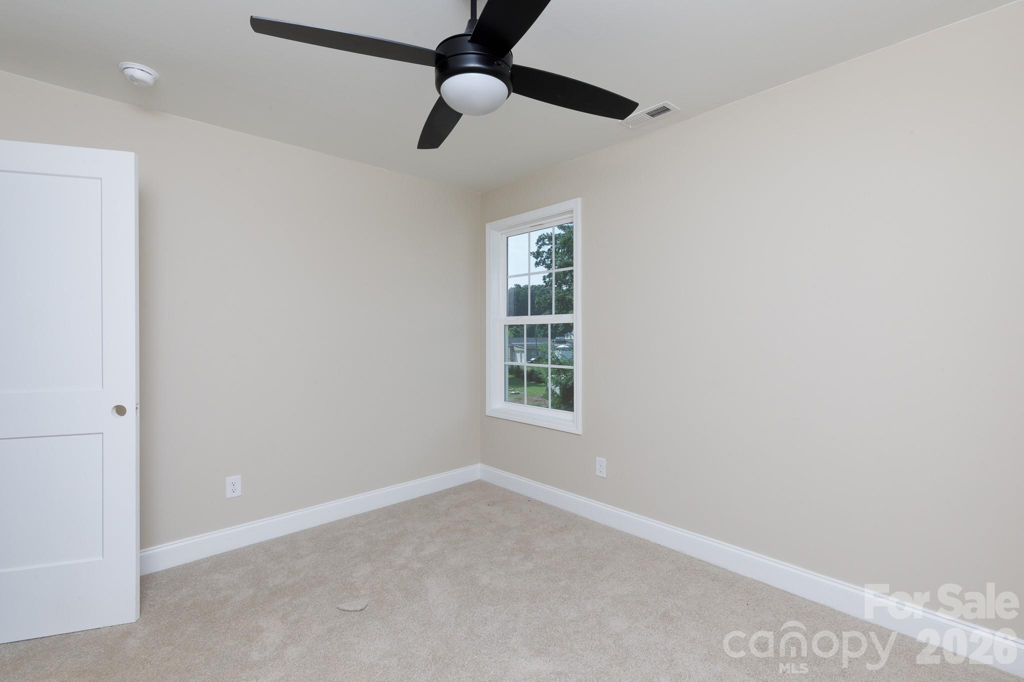 571 Trexler Lane — Rock Hill