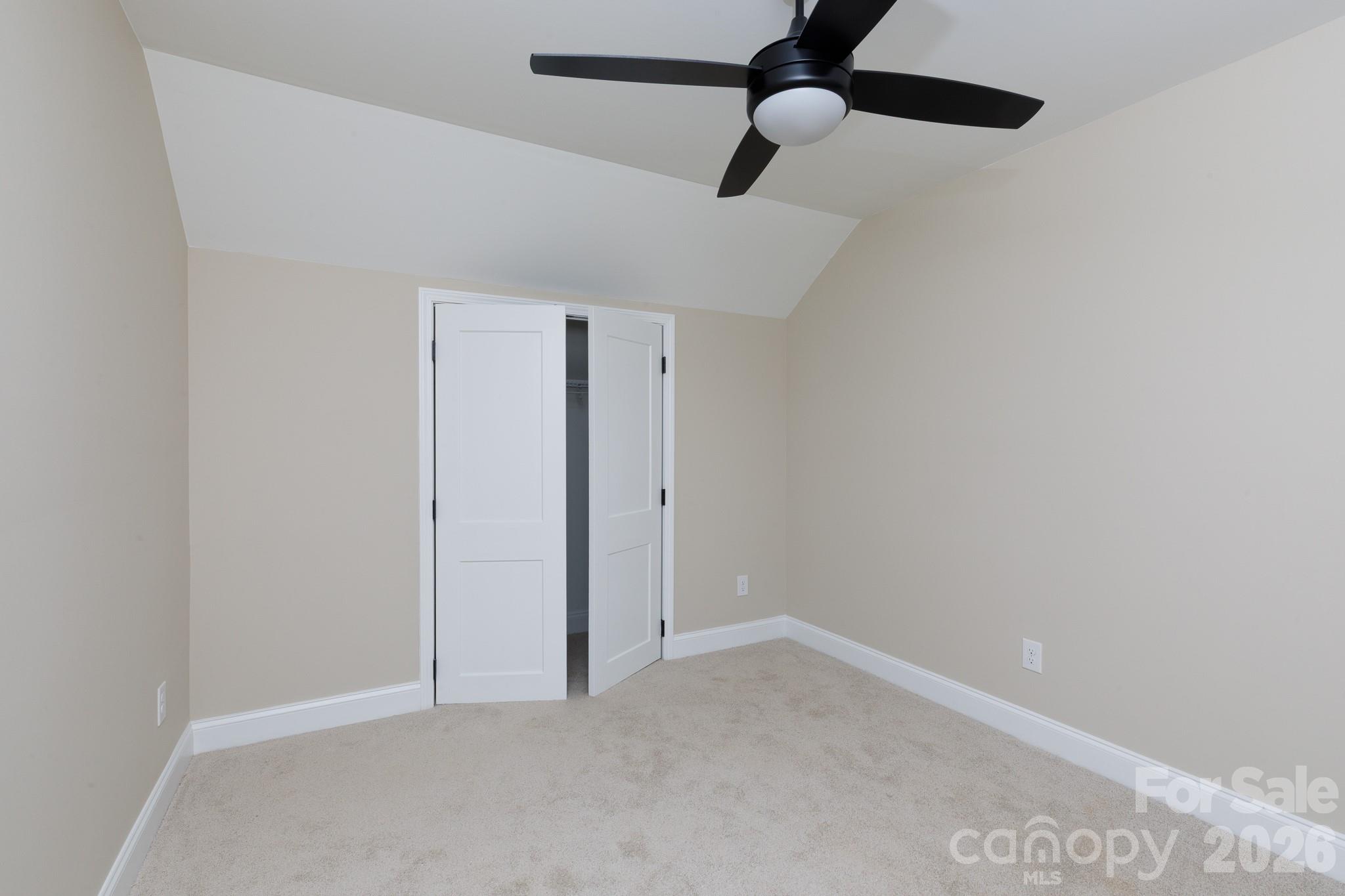 571 Trexler Lane — Rock Hill