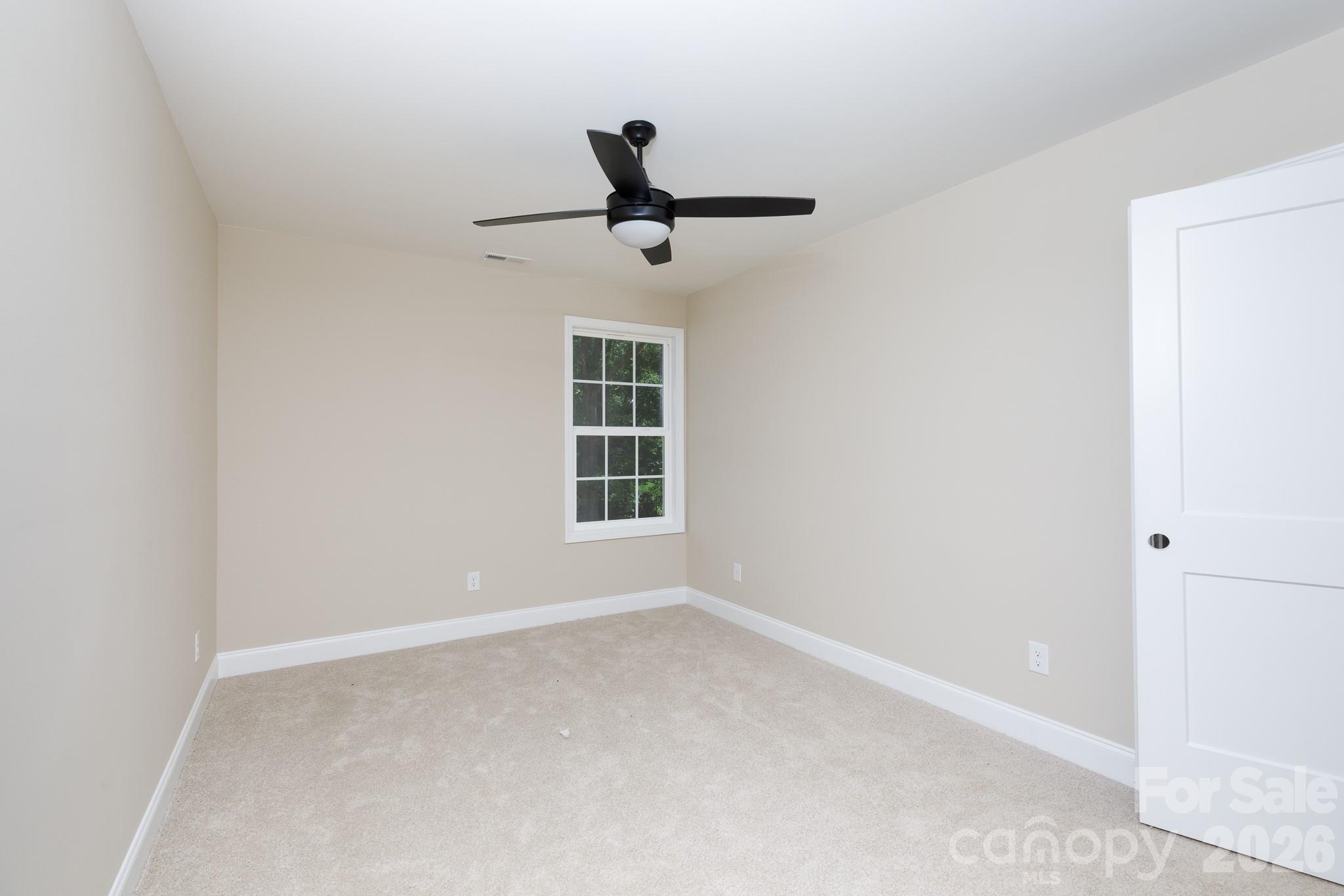 571 Trexler Lane — Rock Hill