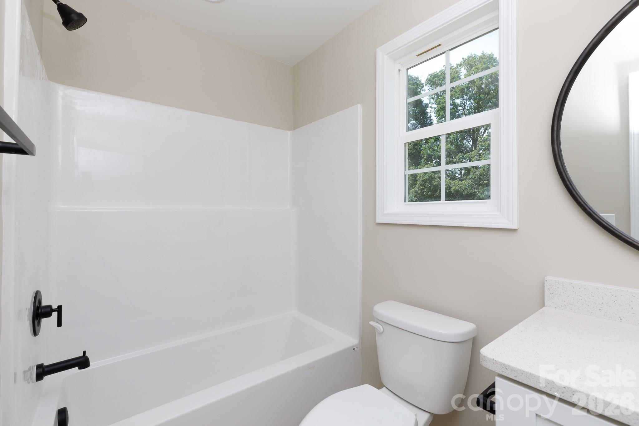 571 Trexler Lane — Rock Hill