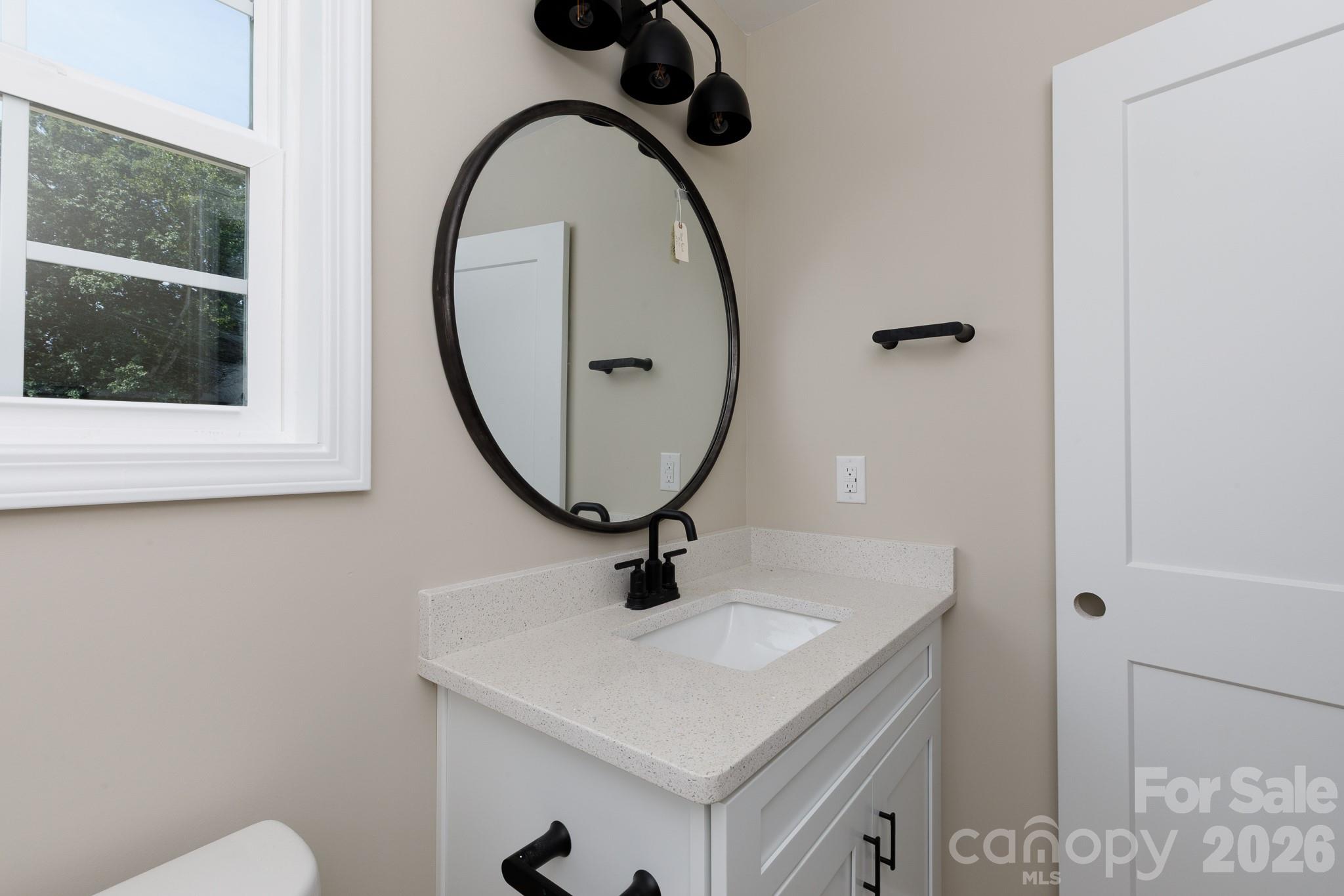 571 Trexler Lane — Rock Hill