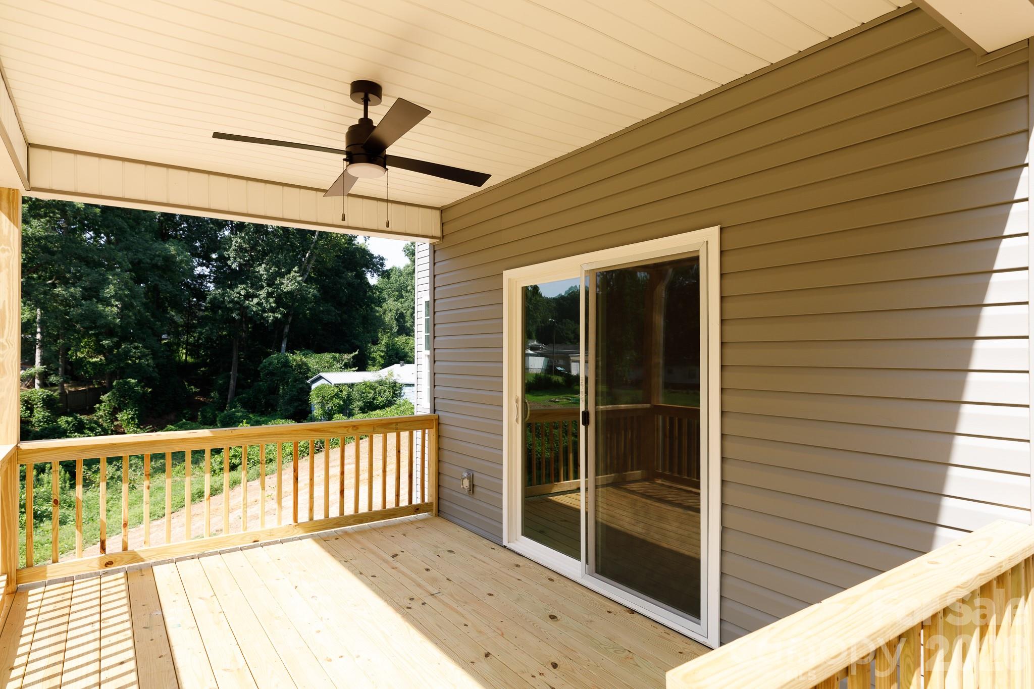 571 Trexler Lane — Rock Hill