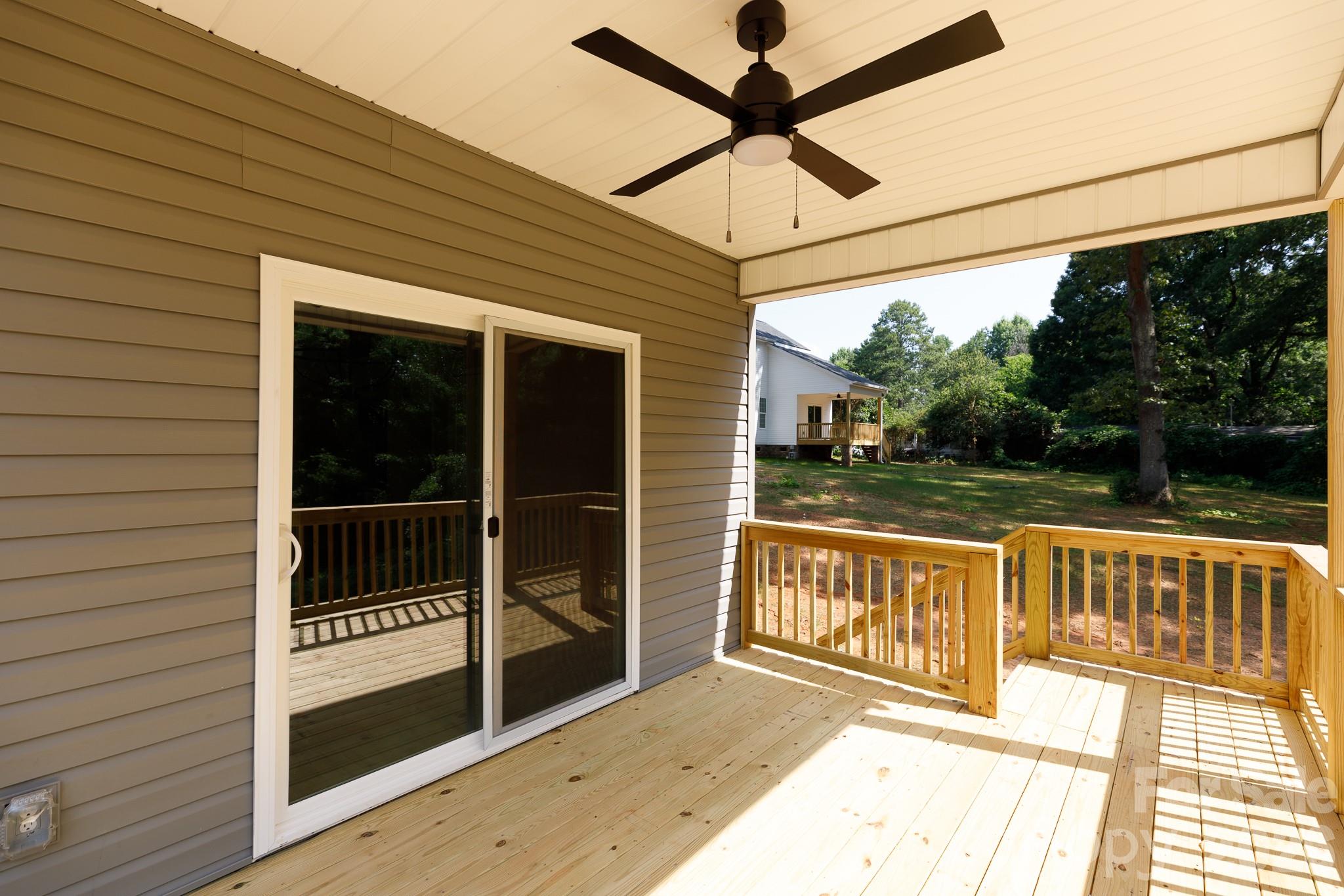 571 Trexler Lane — Rock Hill