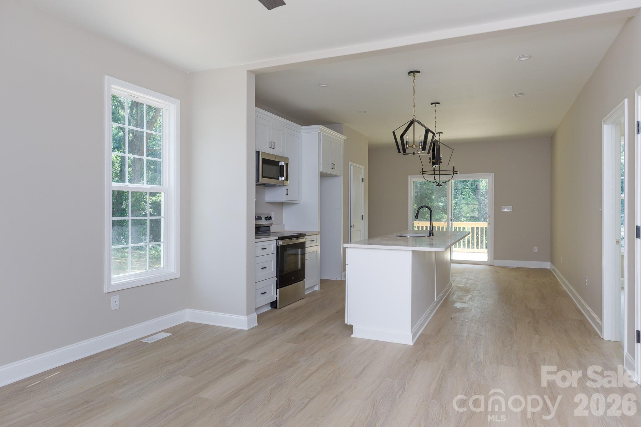 571 Trexler Lane — Rock Hill