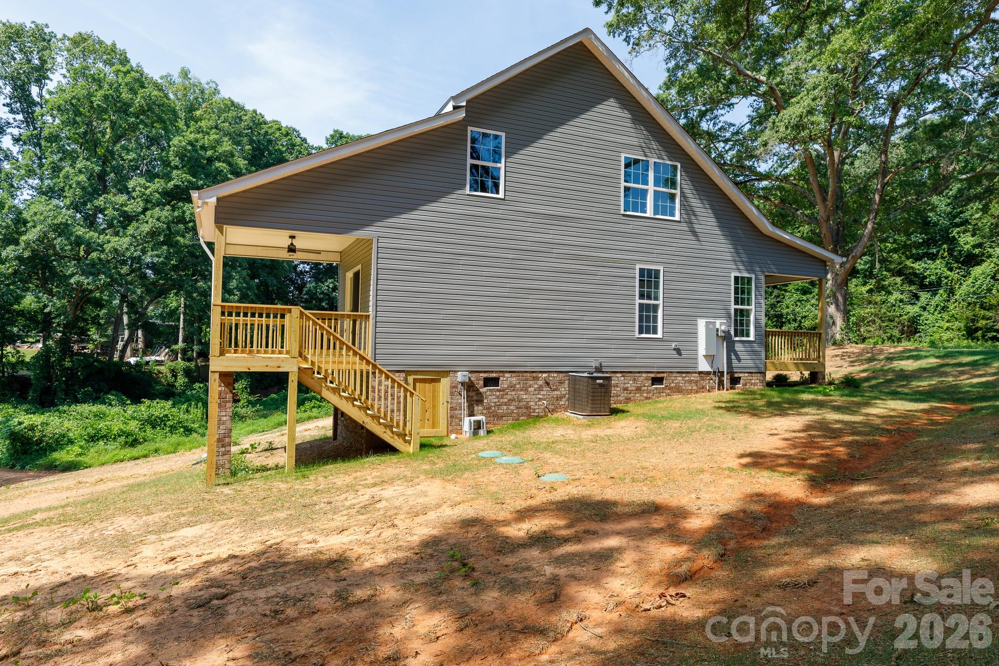 571 Trexler Lane — Rock Hill