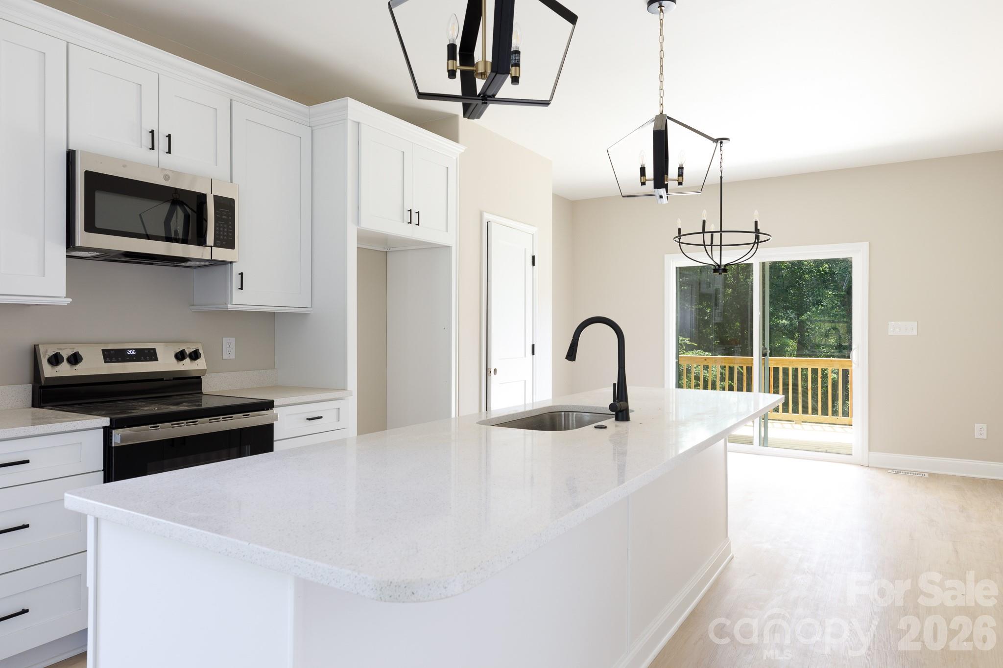 571 Trexler Lane — Rock Hill