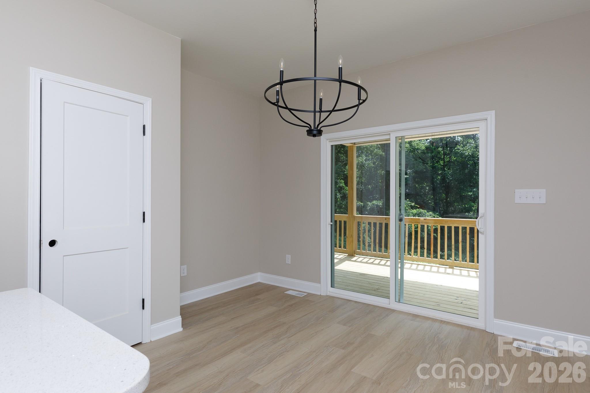 571 Trexler Lane — Rock Hill