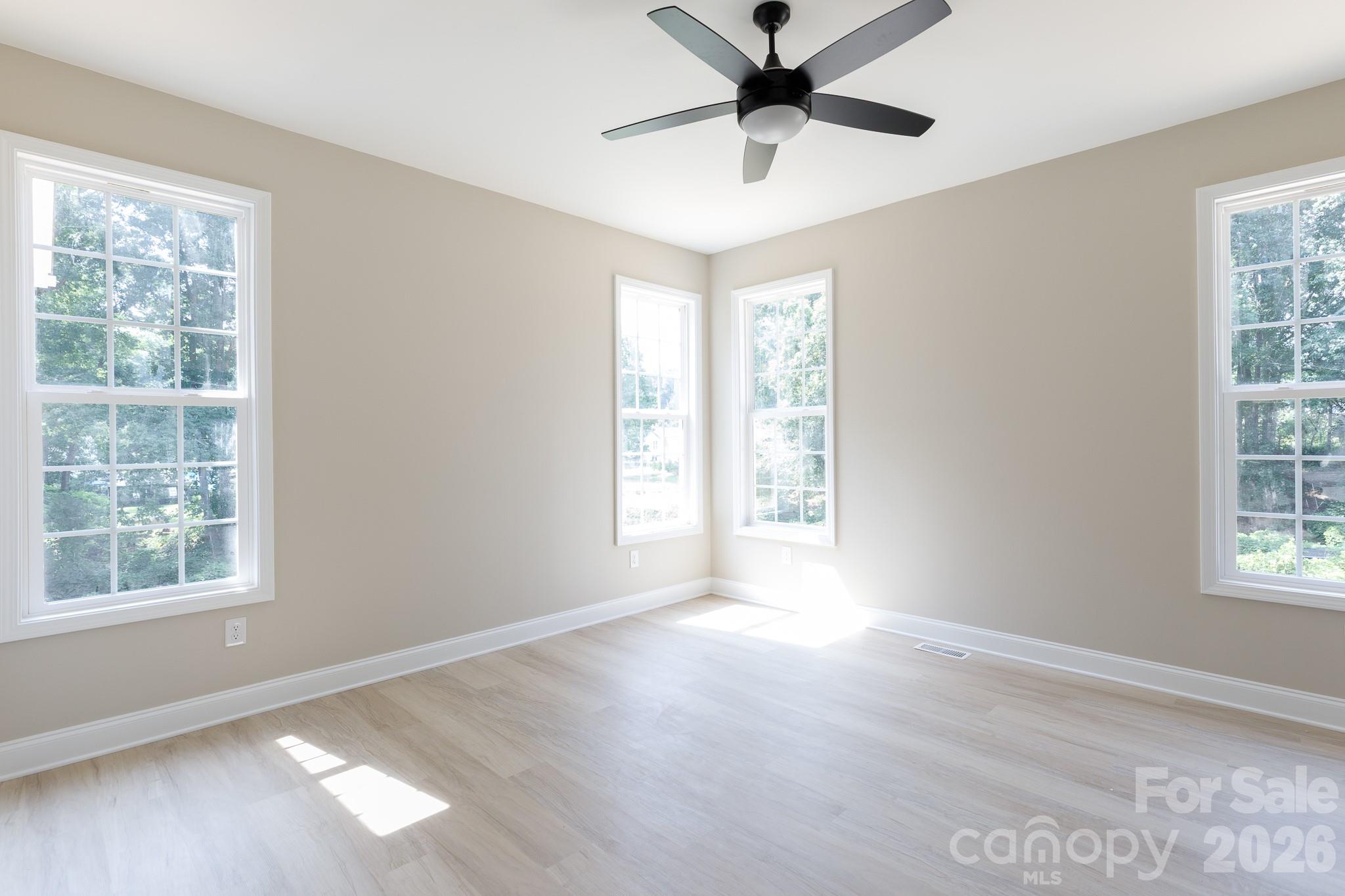 571 Trexler Lane — Rock Hill