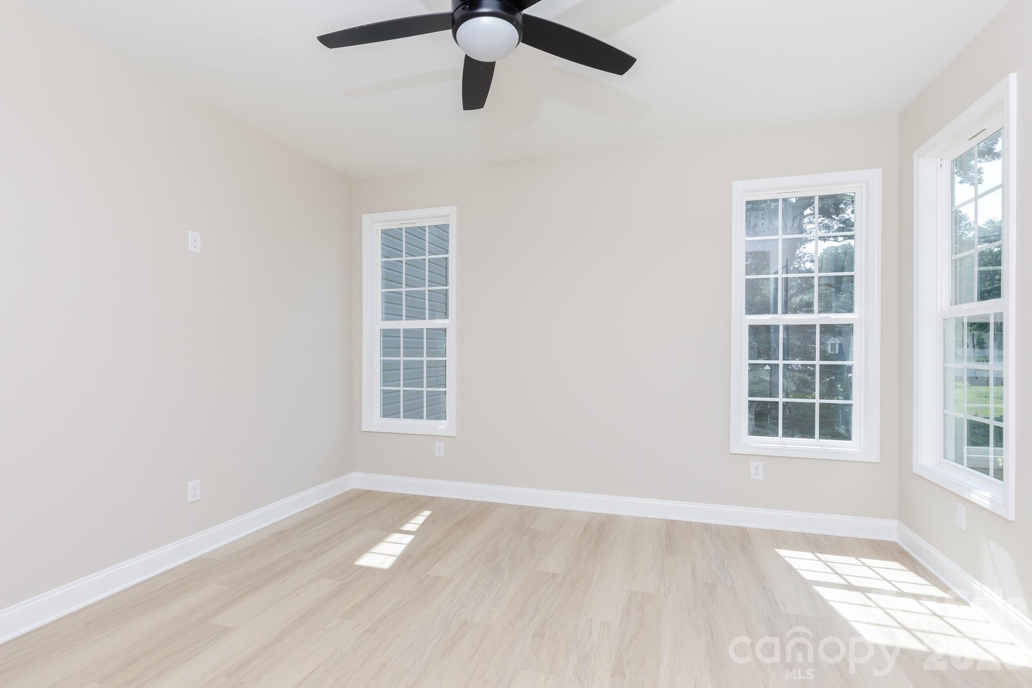 571 Trexler Lane — Rock Hill