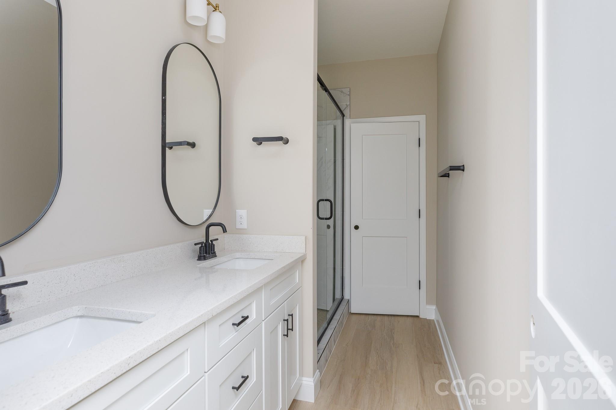 571 Trexler Lane — Rock Hill