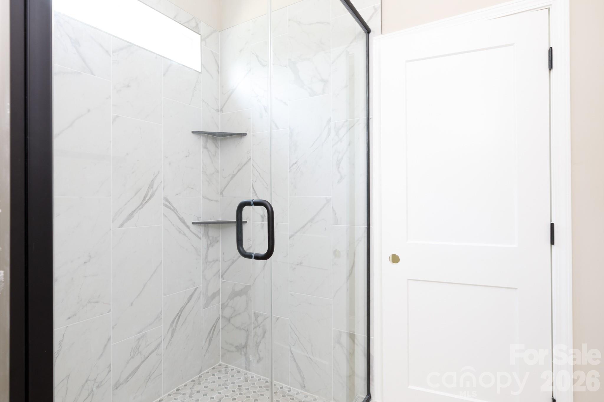571 Trexler Lane — Rock Hill