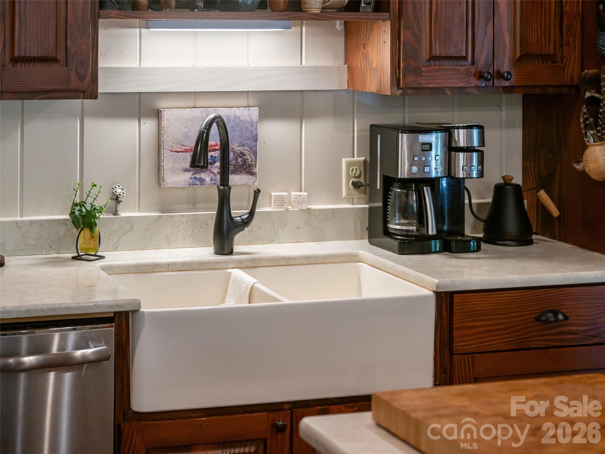 103 Old Saluda Drive #3A/3B — Saluda
