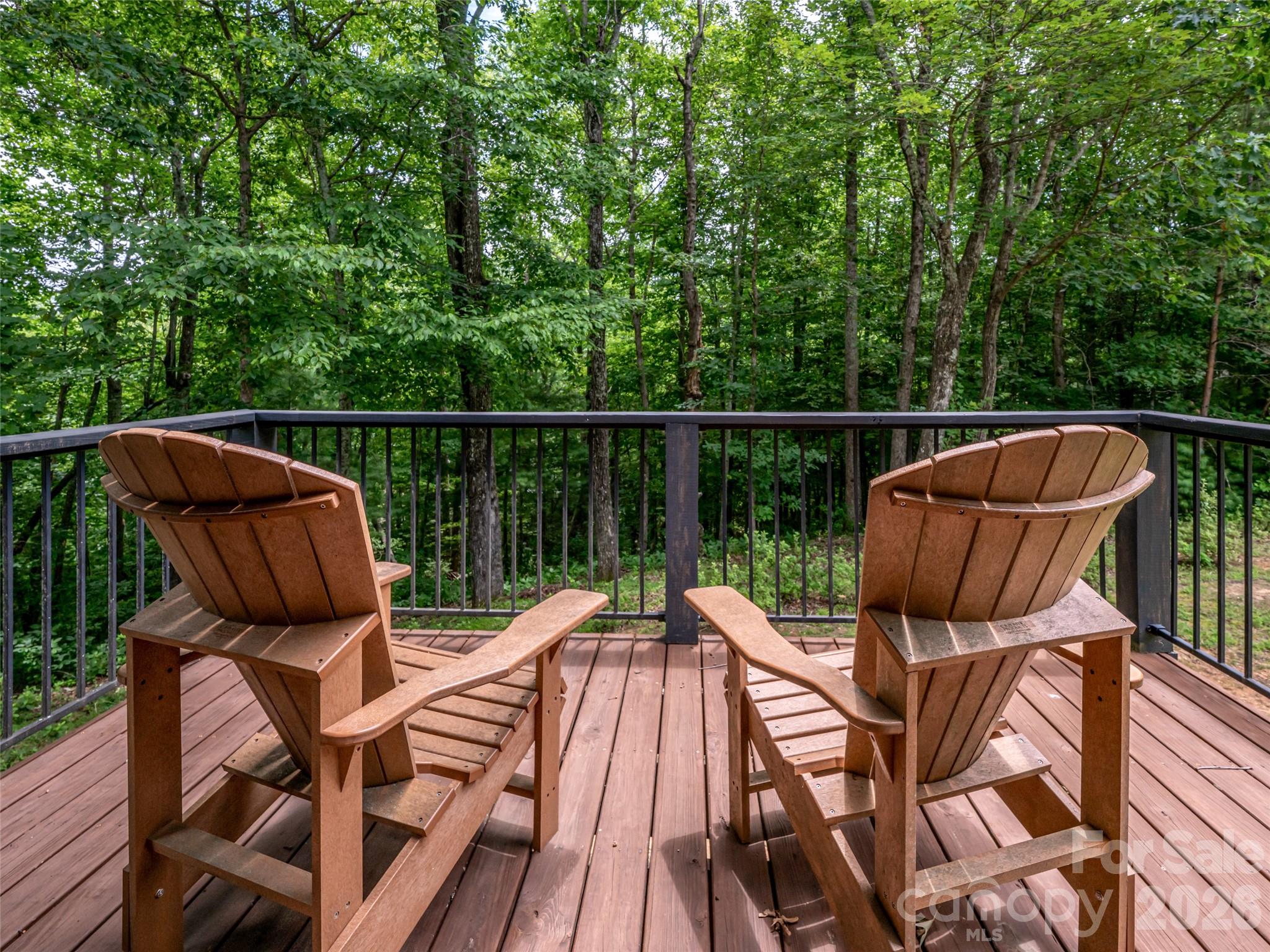 103 Old Saluda Drive #3A/3B — Saluda
