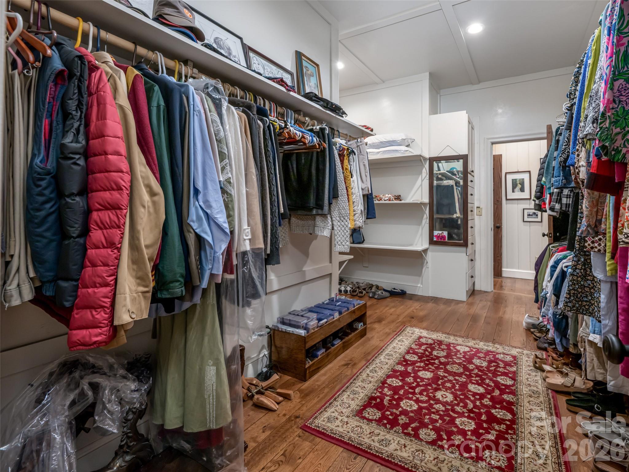 103 Old Saluda Drive #3A/3B — Saluda