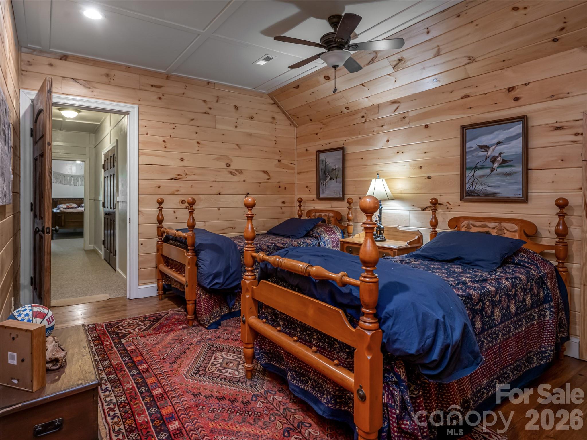 103 Old Saluda Drive #3A/3B — Saluda