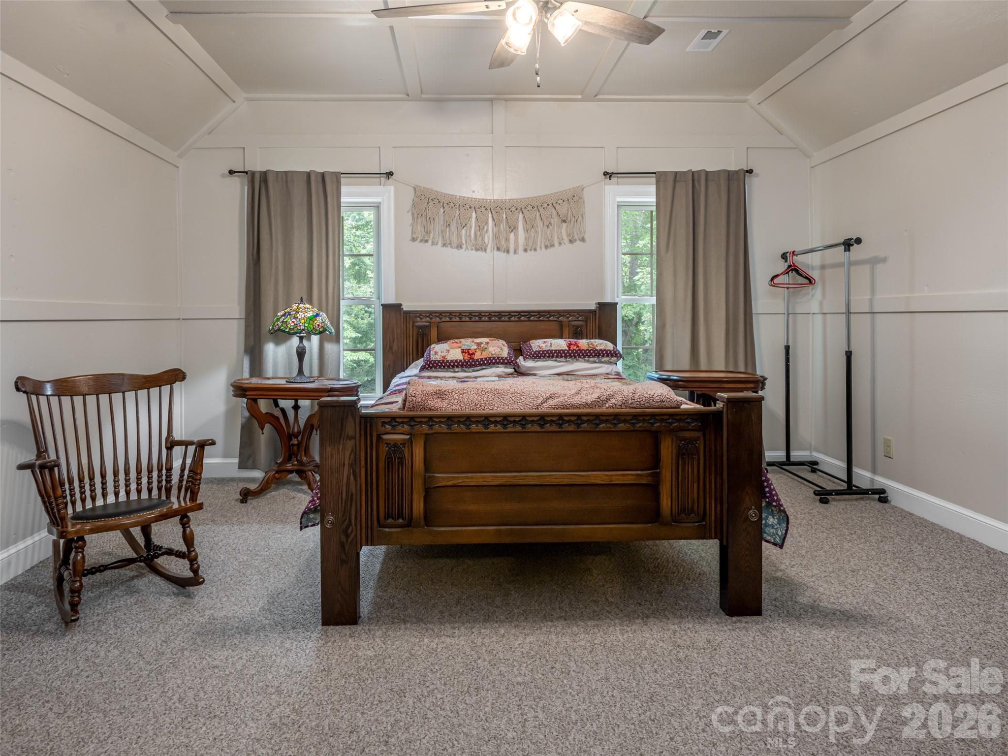 103 Old Saluda Drive #3A/3B — Saluda