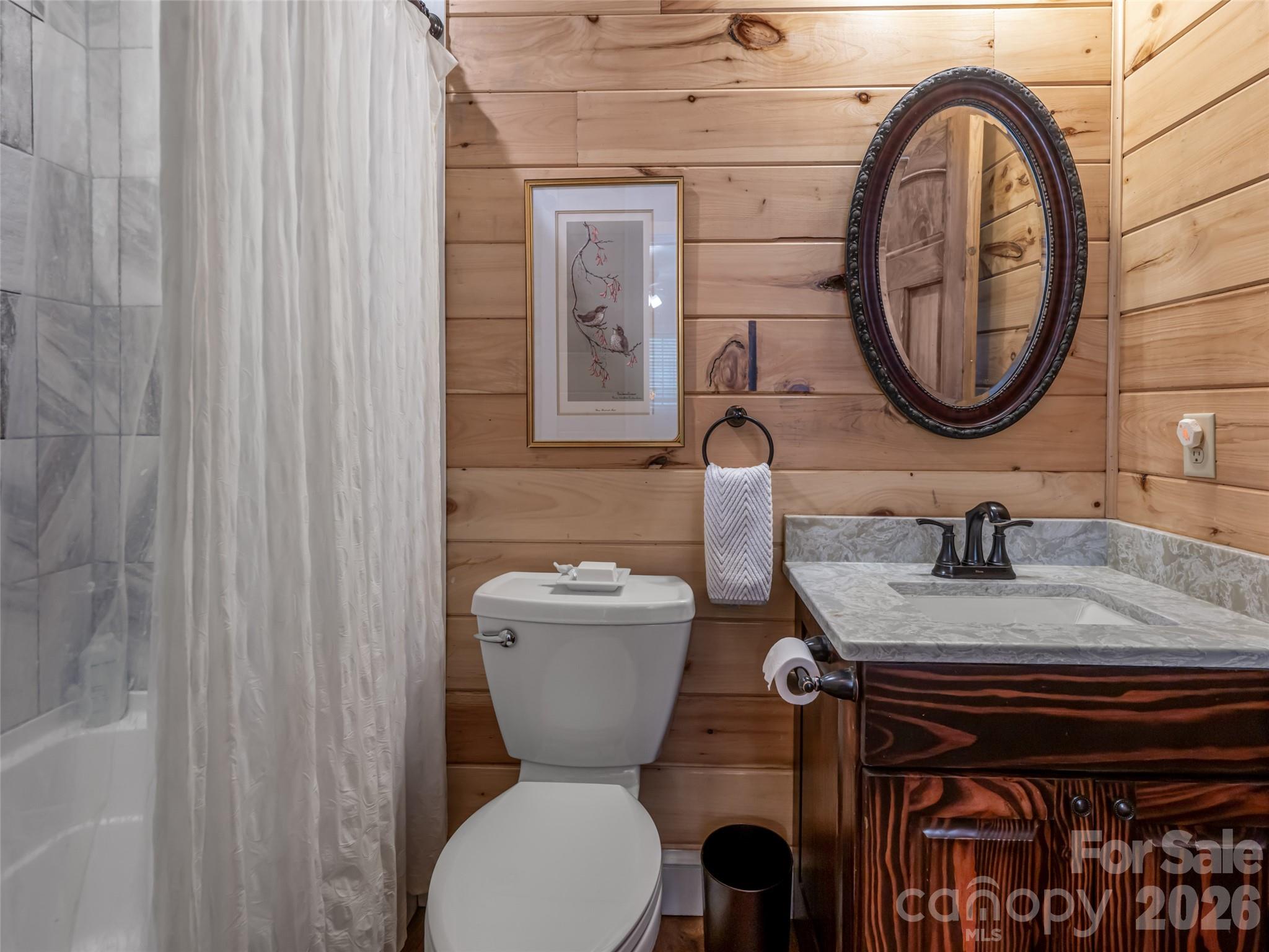 103 Old Saluda Drive #3A/3B — Saluda