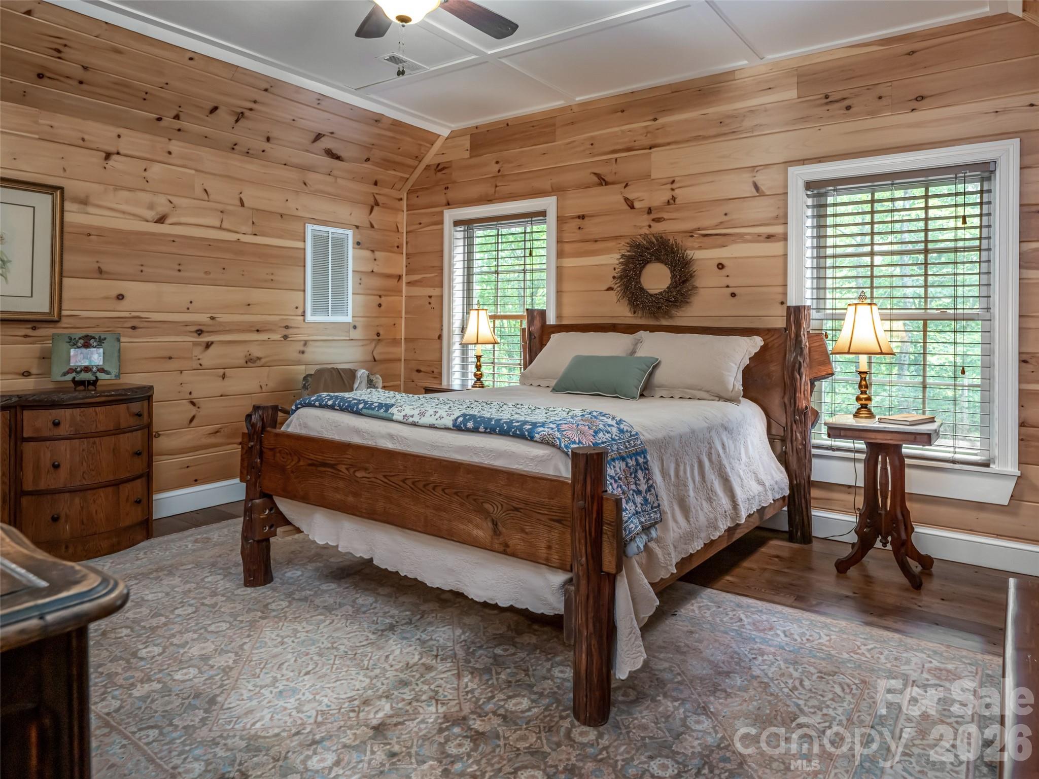 103 Old Saluda Drive #3A/3B — Saluda