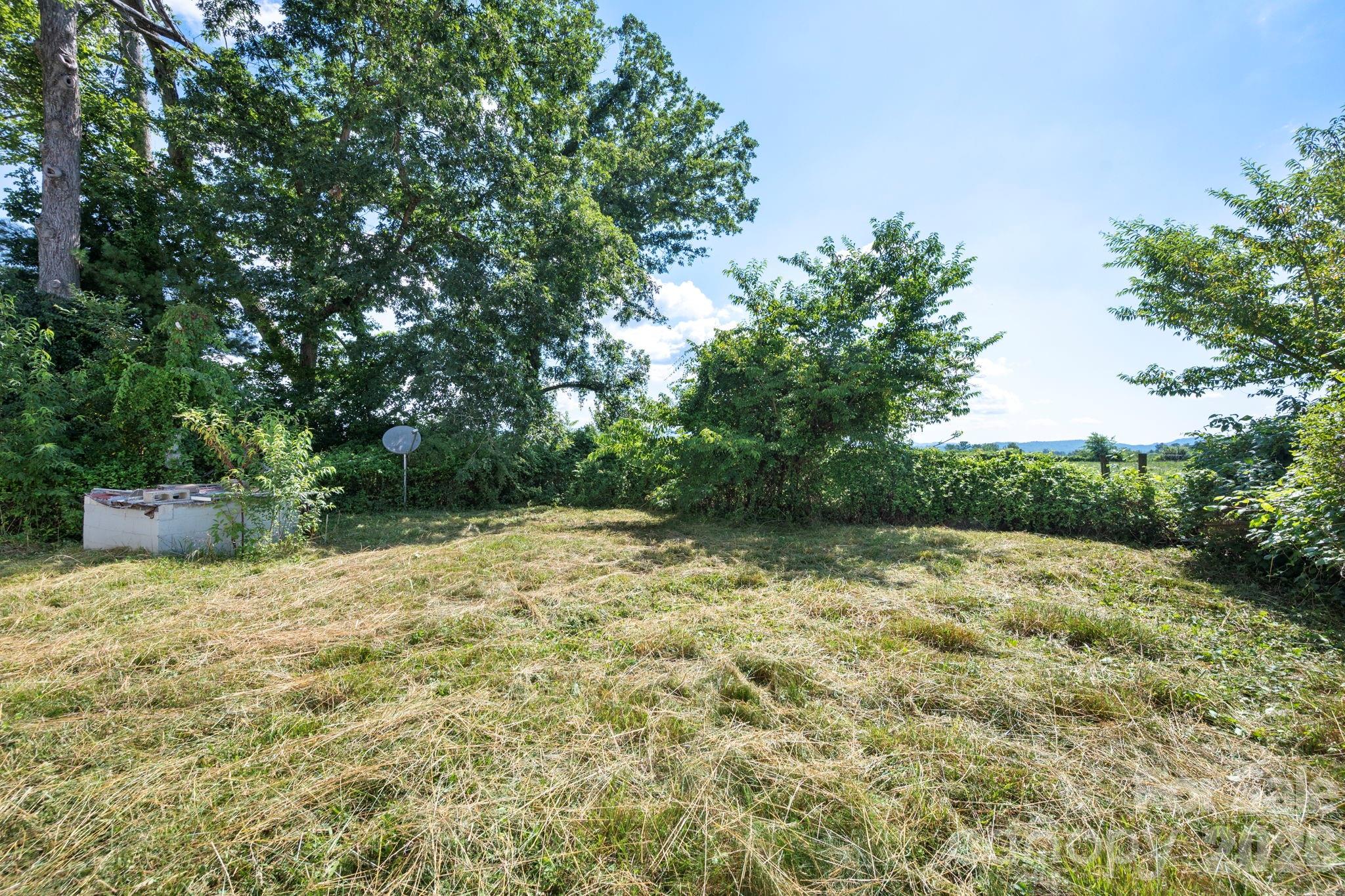 86 Sterling Drive — Mills River