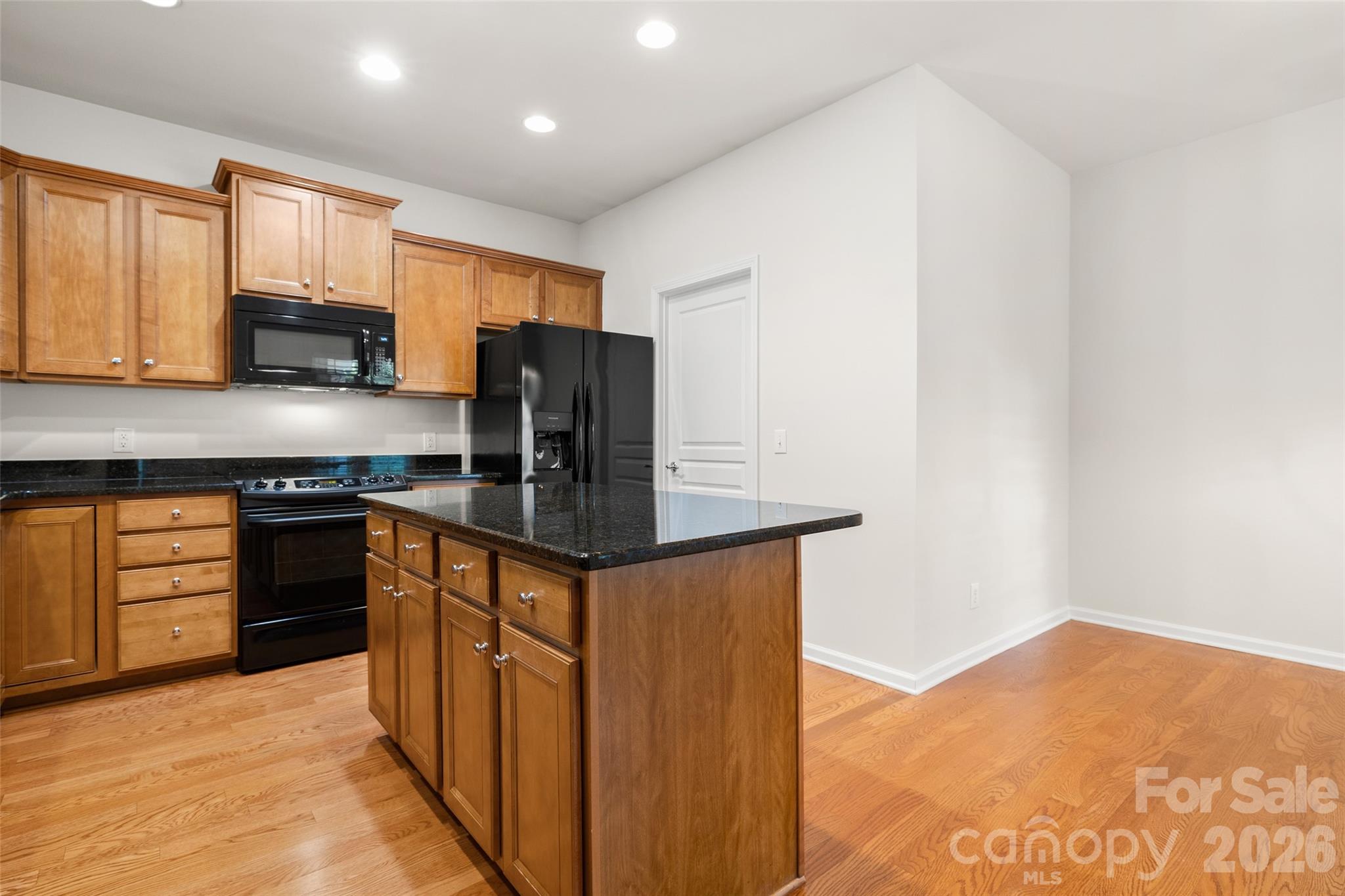 56122 Finches Court — Fort Mill