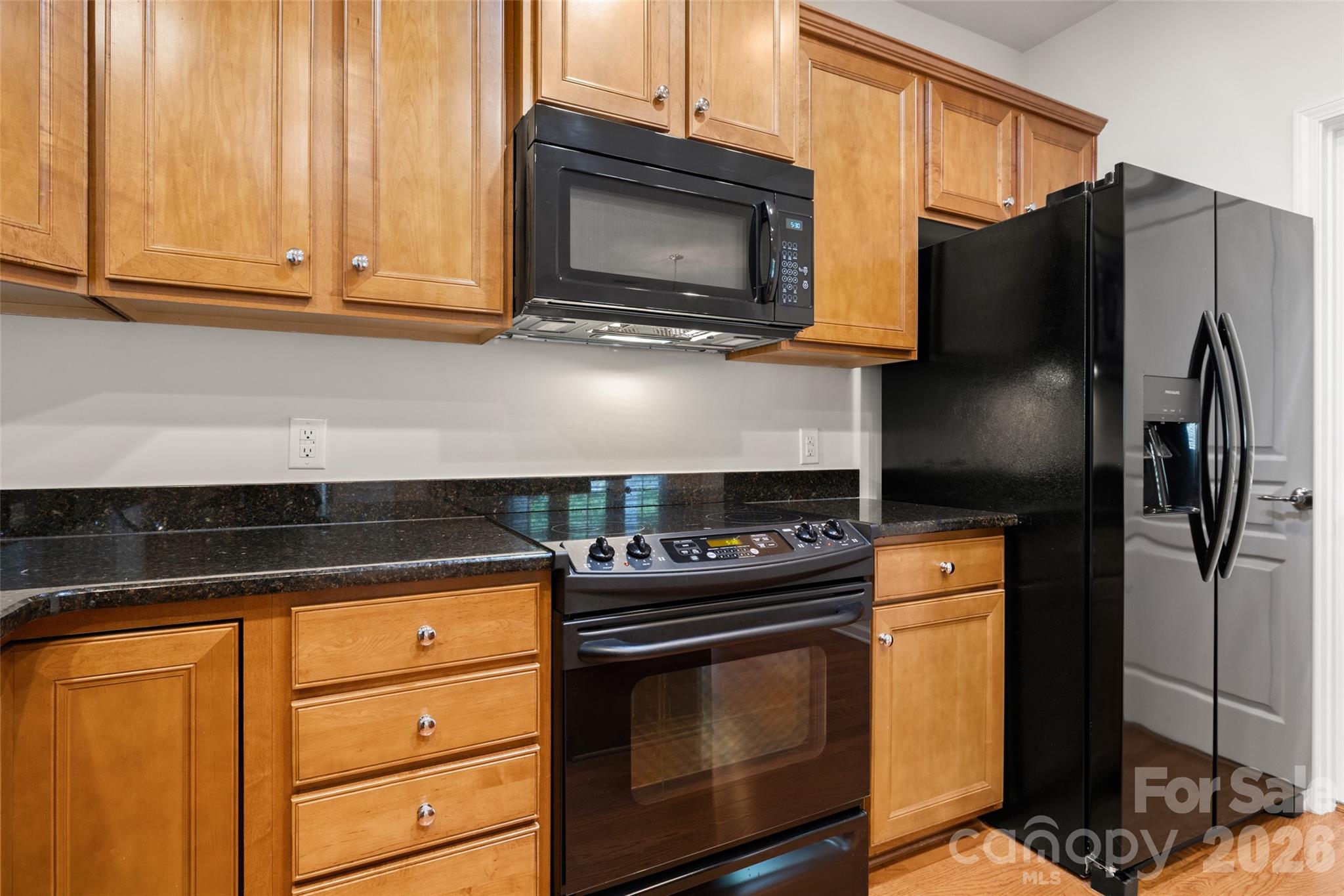 56122 Finches Court — Fort Mill