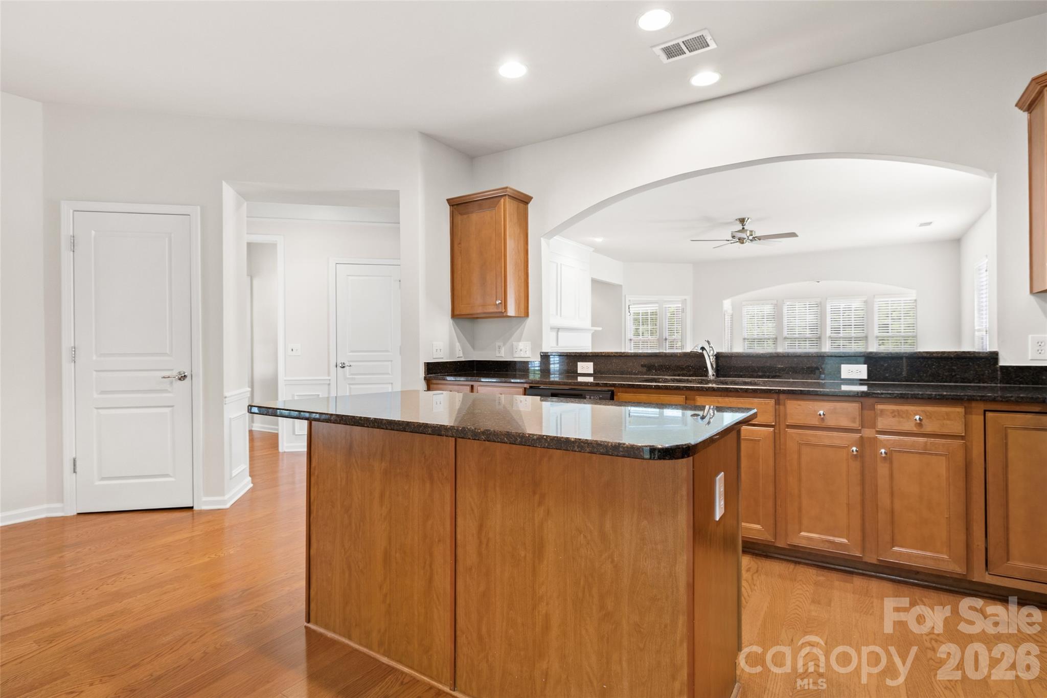 56122 Finches Court — Fort Mill
