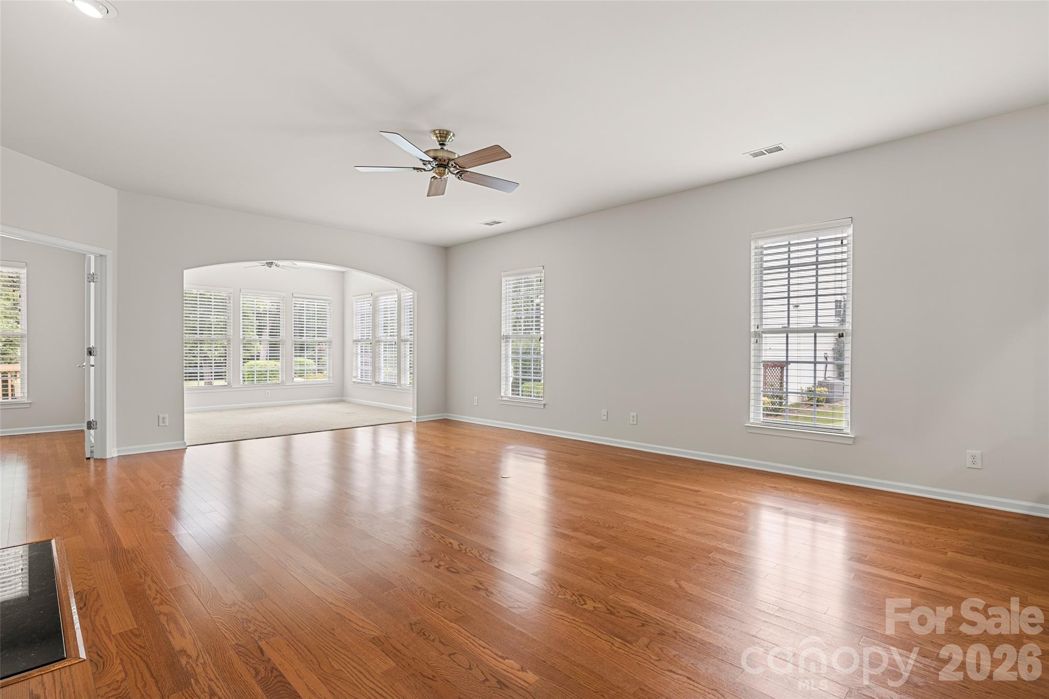 56122 Finches Court — Fort Mill