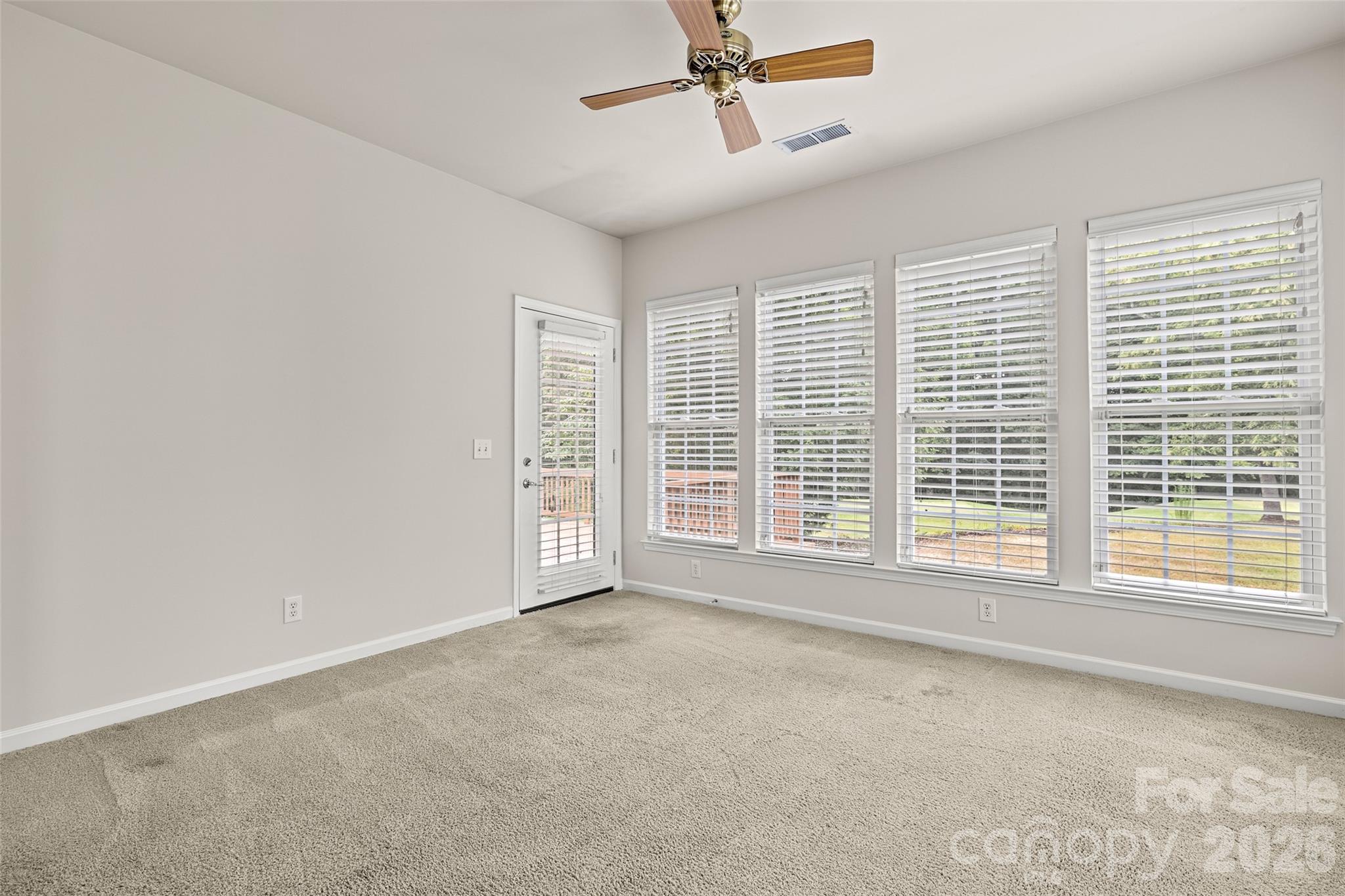 56122 Finches Court — Fort Mill
