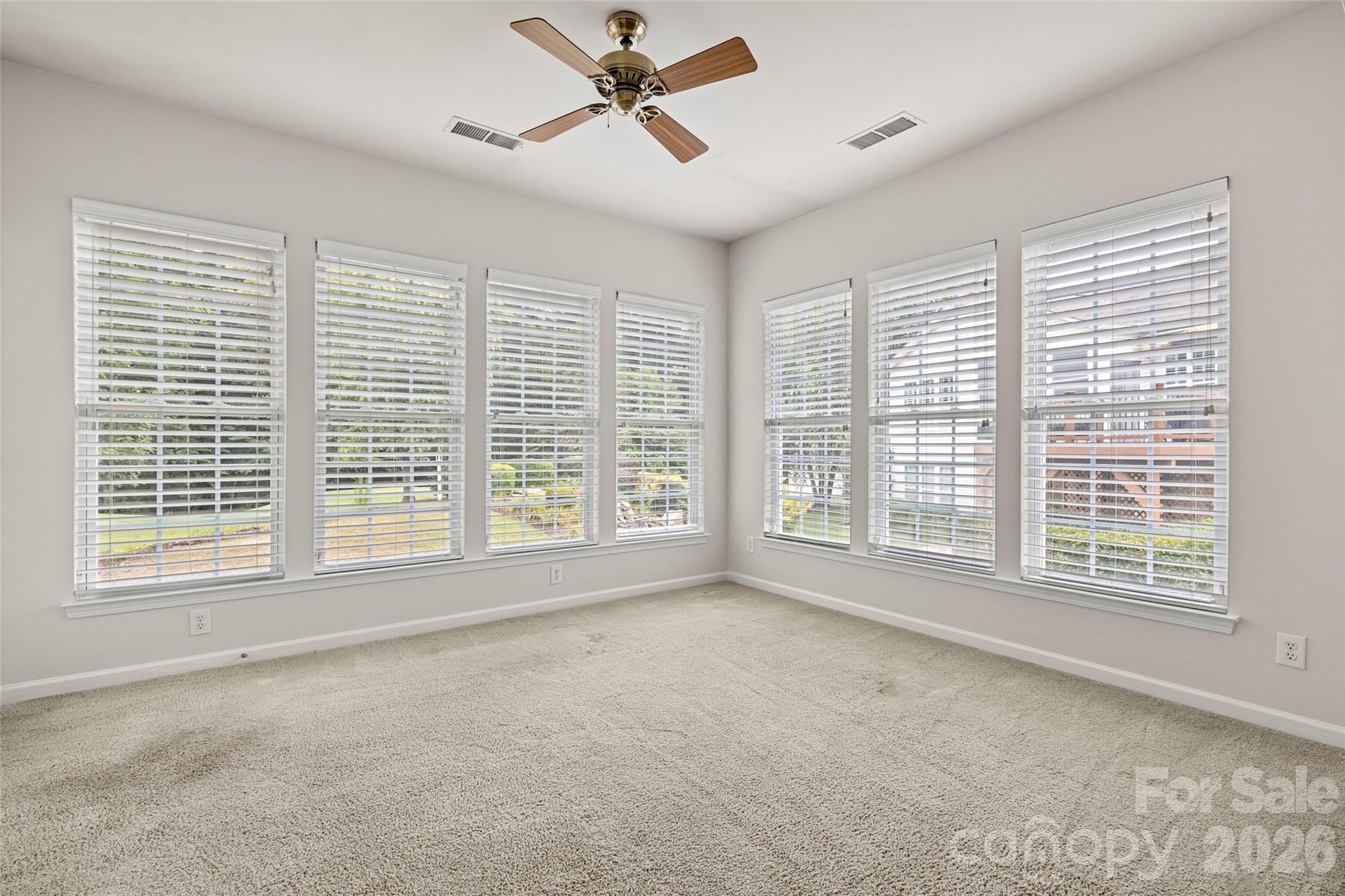 56122 Finches Court — Fort Mill