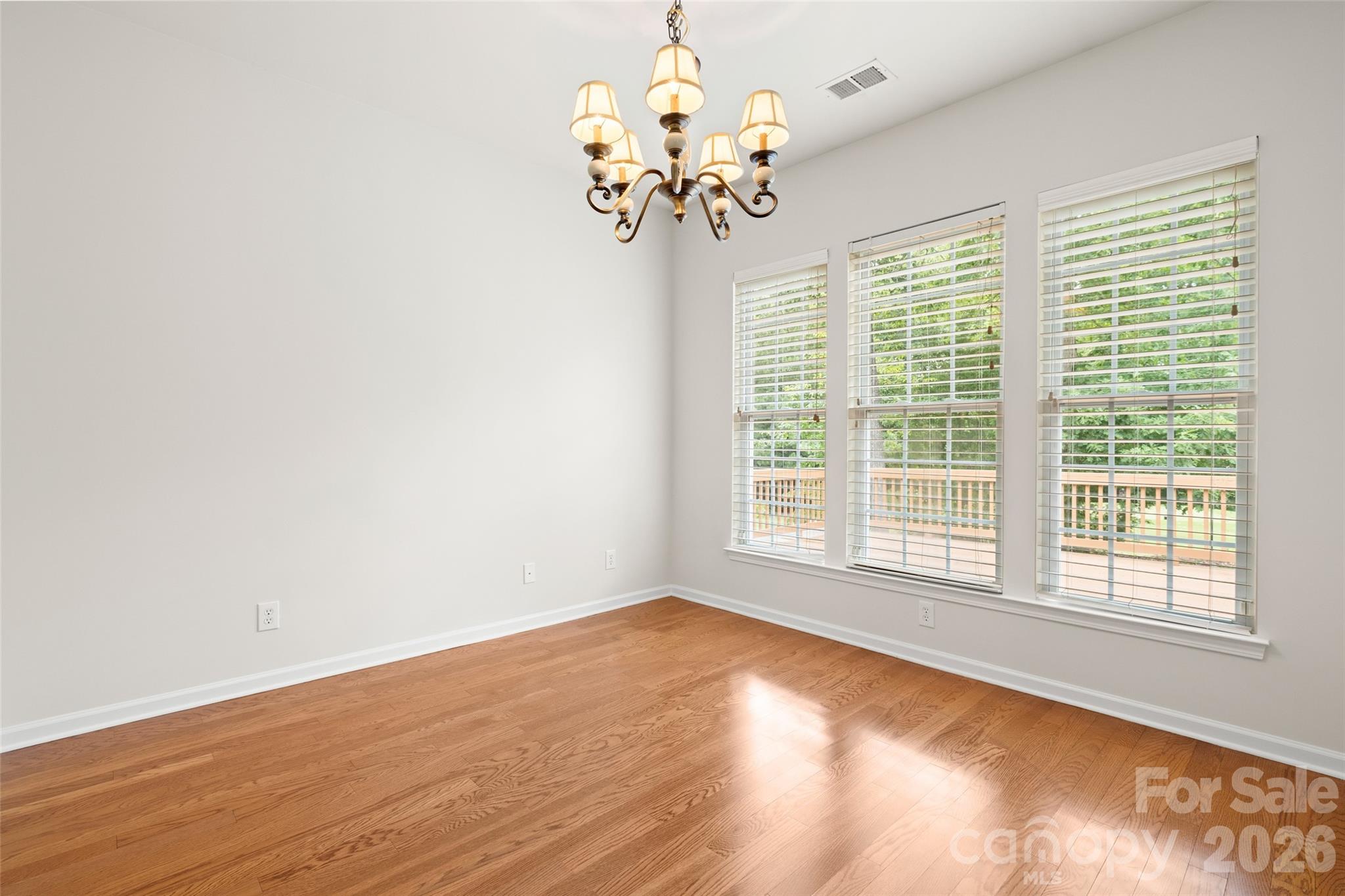 56122 Finches Court — Fort Mill
