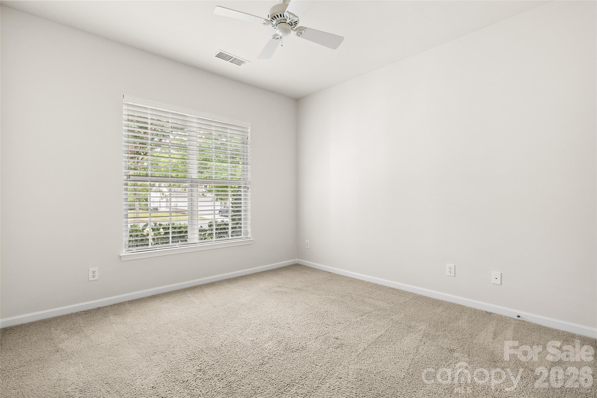 56122 Finches Court — Fort Mill