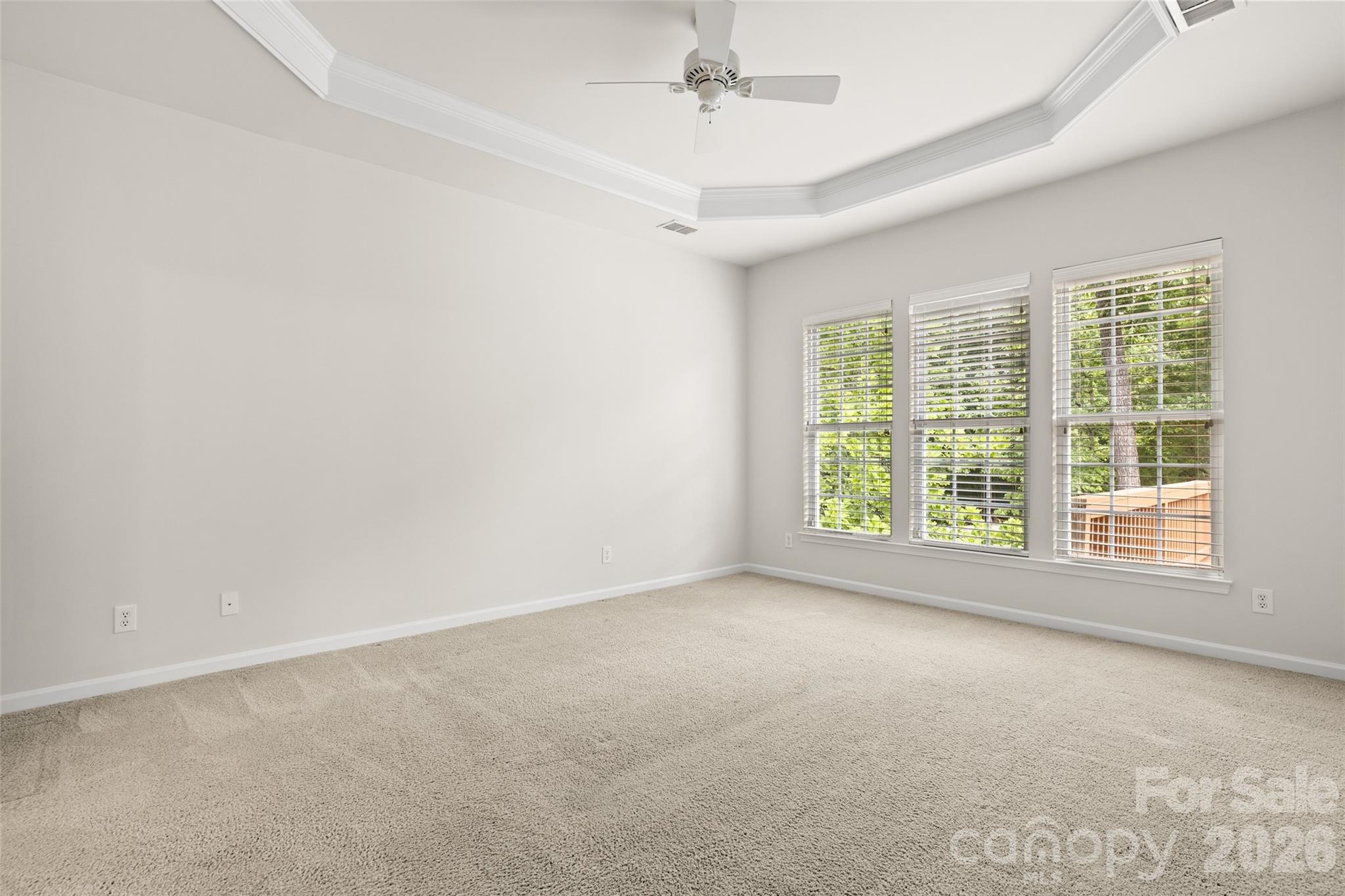 56122 Finches Court — Fort Mill