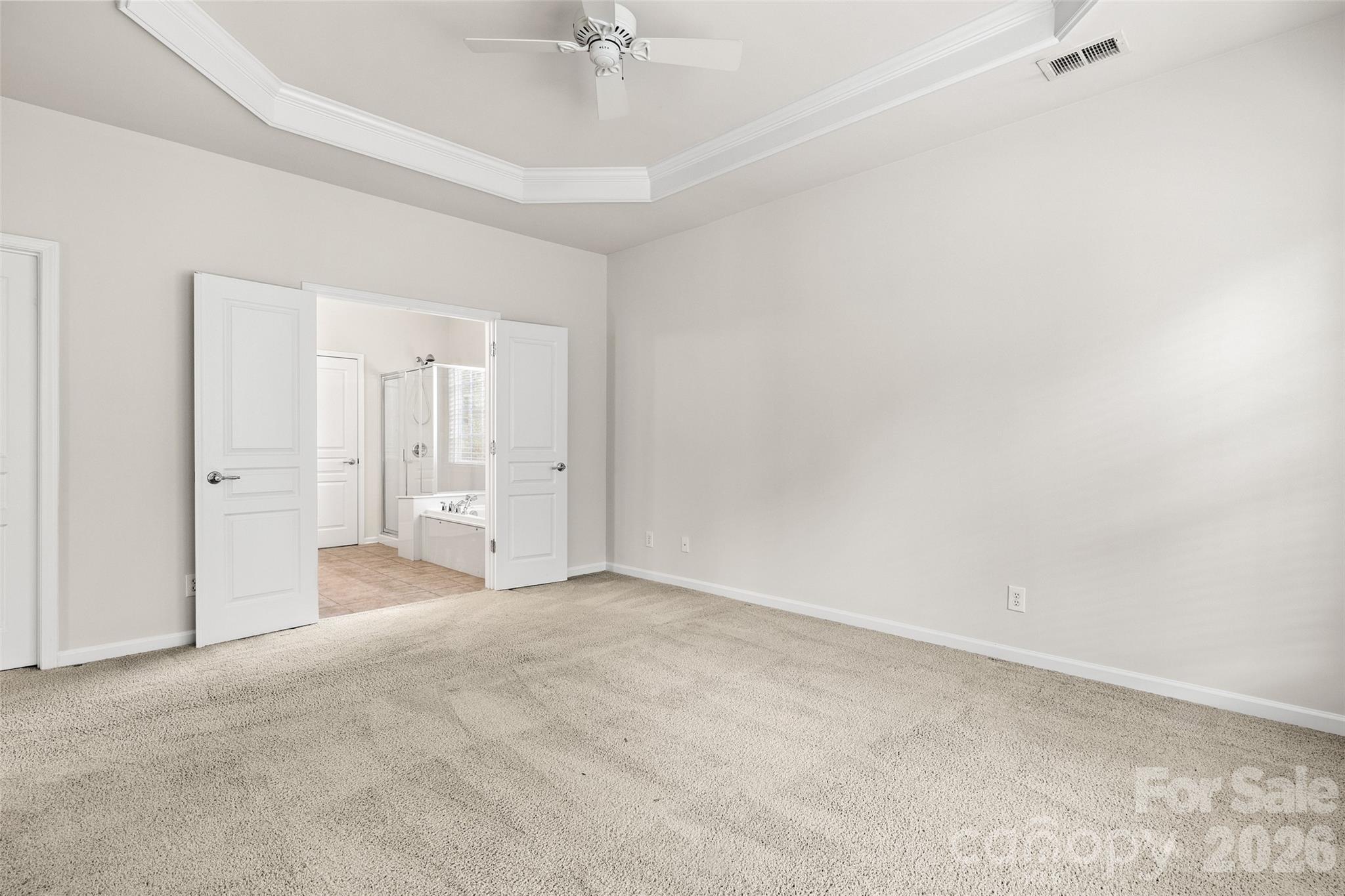 56122 Finches Court — Fort Mill